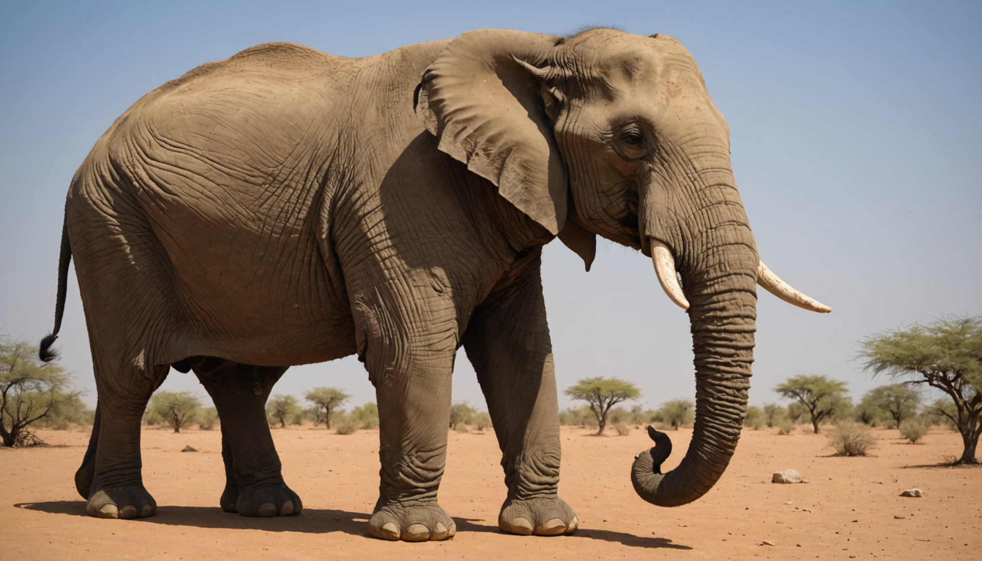découvrez l'histoire captivante de l'éléphant ahmed, un animal légendaire dont le parcours extraordinaire a marqué la culture. plongez dans cette fascinante aventure et comprenez l'importance de son héritage culturel.