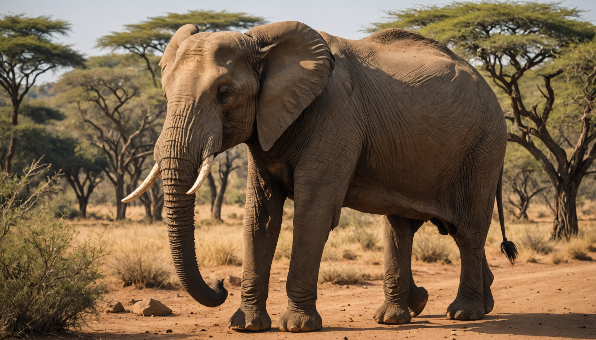 découvrez l'incroyable histoire de l'éléphant ahmed, un animal emblématique dont le parcours extraordinaire a marqué la culture et le patrimoine local. plongez dans cette aventure fascinante et explorez le rôle unique d'ahmed dans les traditions.