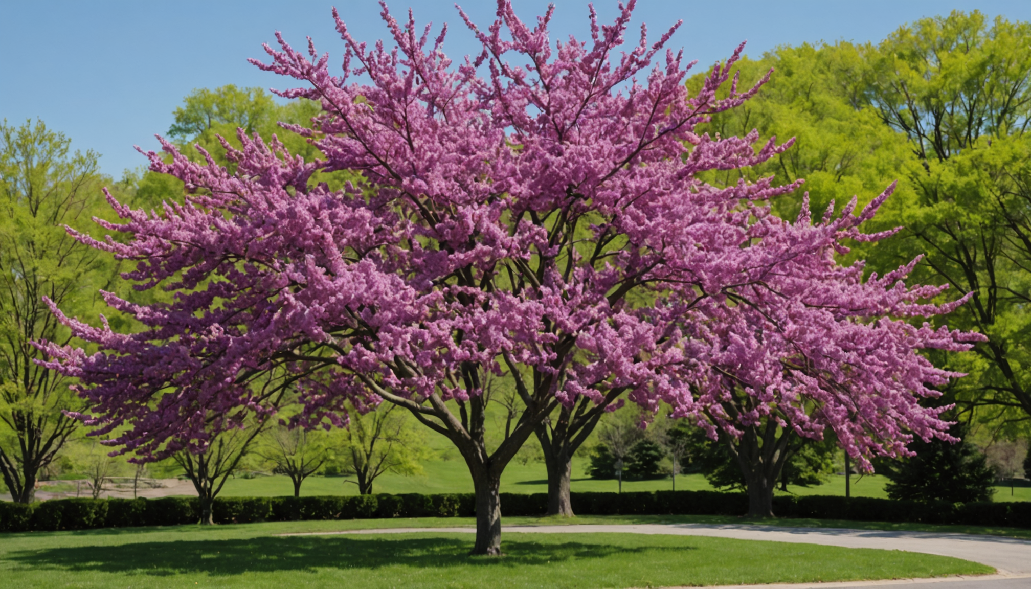 découvrez les principaux inconvénients de l'arbre de judée : entretien, maladies, limitations de croissance et impacts sur le jardin. informez-vous avant de planter cet arbre ornemental.