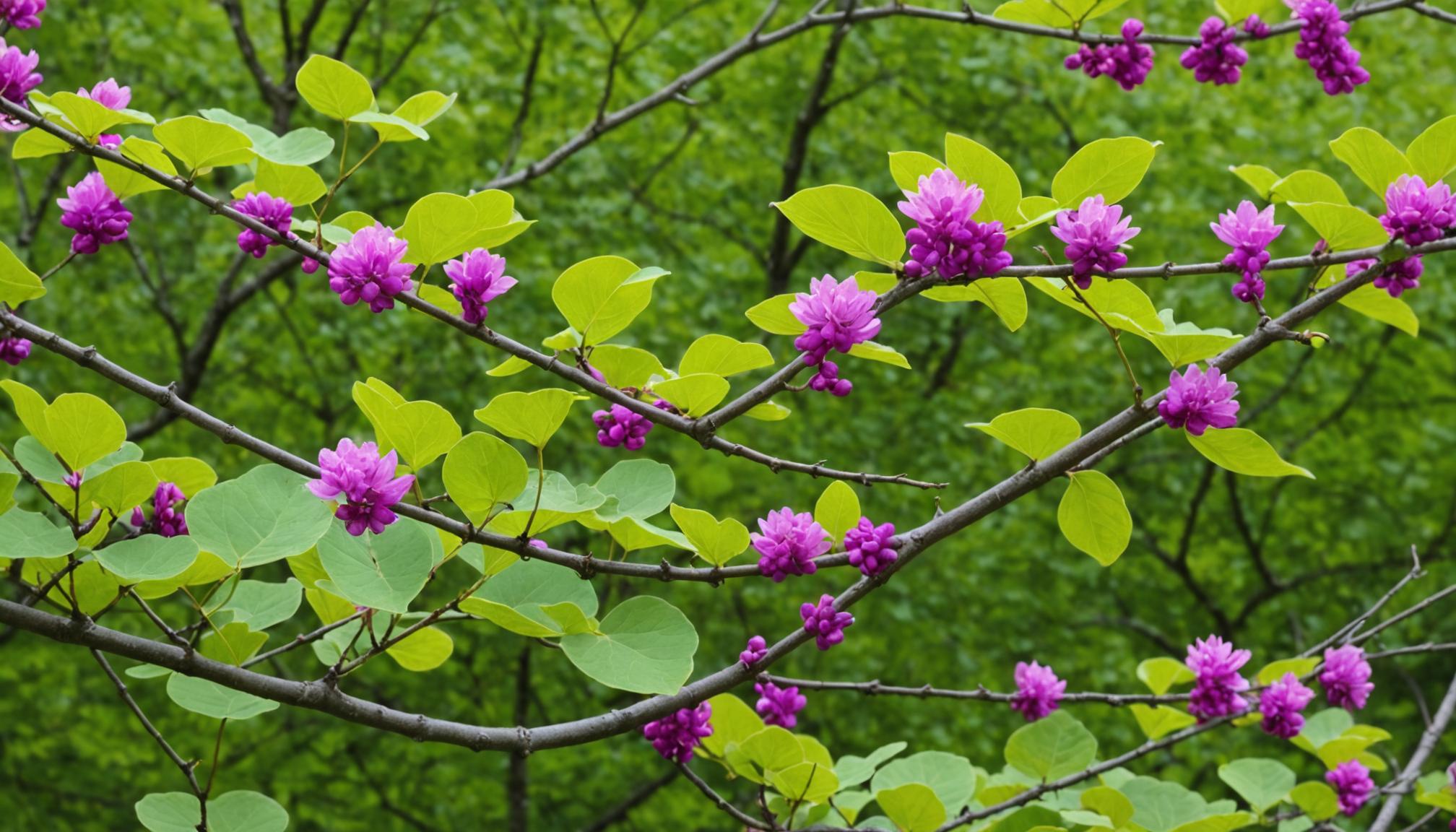 découvrez les principaux inconvénients de l'arbre de judée avant de l'adopter dans votre jardin. informez-vous sur ses problèmes potentiels, ses besoins spécifiques et les précautions à prendre pour un aménagement paysager réussi.