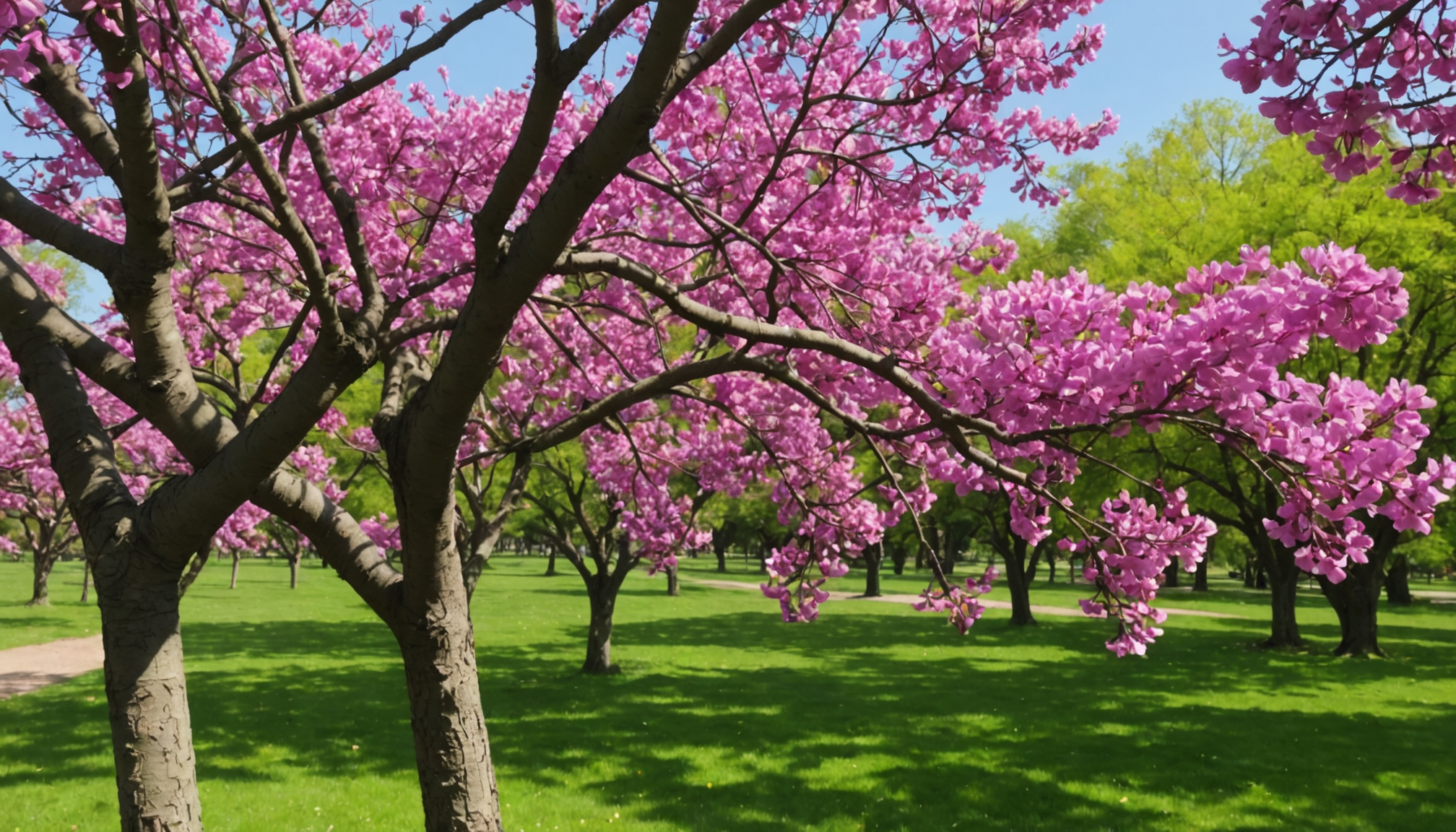 découvrez les principaux inconvénients de l'arbre de judée : fragilité, maladies, entretien et conseils pour mieux anticiper les problèmes avant de planter cet arbre dans votre jardin.
