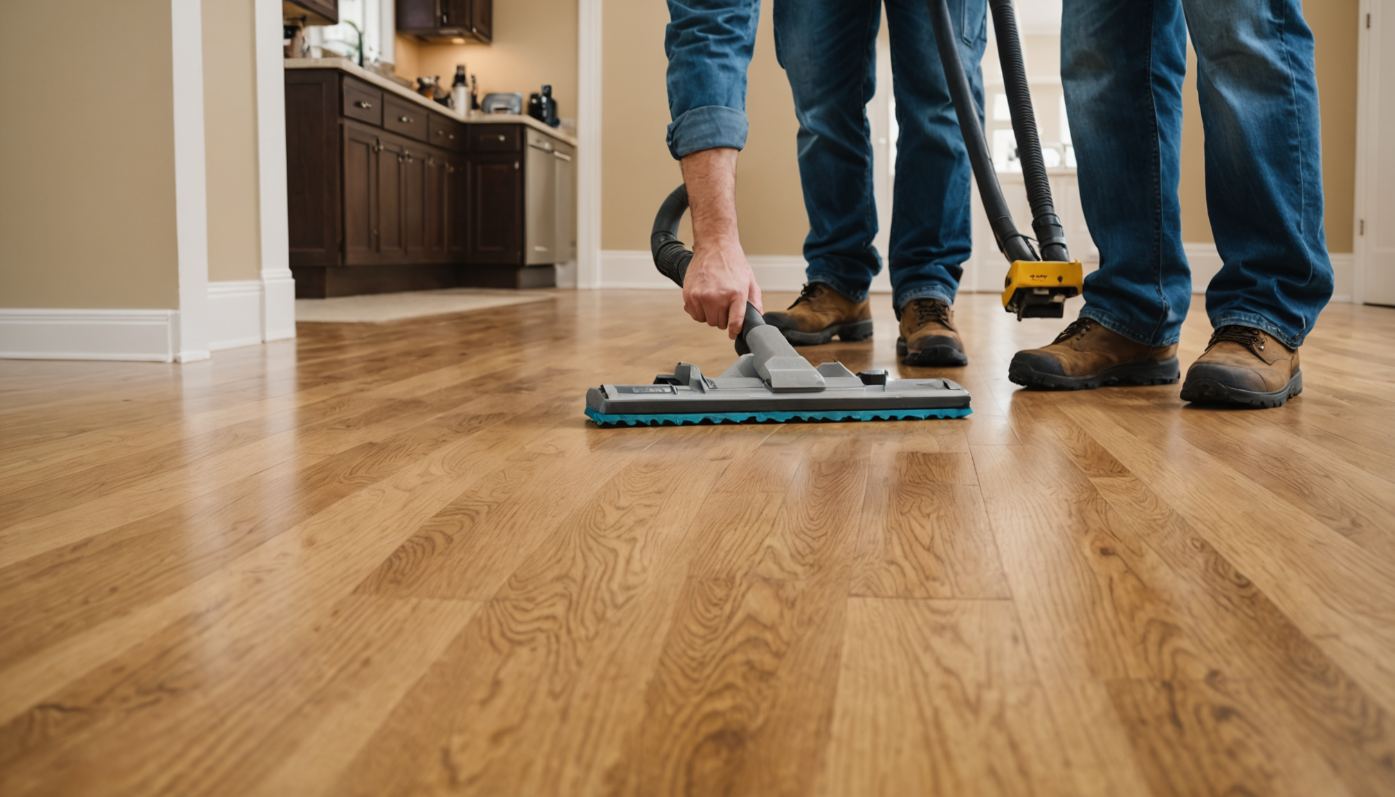 découvrez les principaux inconvénients du carrelage sur plot : risques d'instabilité, entretien plus complexe, coûts supplémentaires et contraintes techniques à considérer avant vos travaux d’aménagement extérieur.
