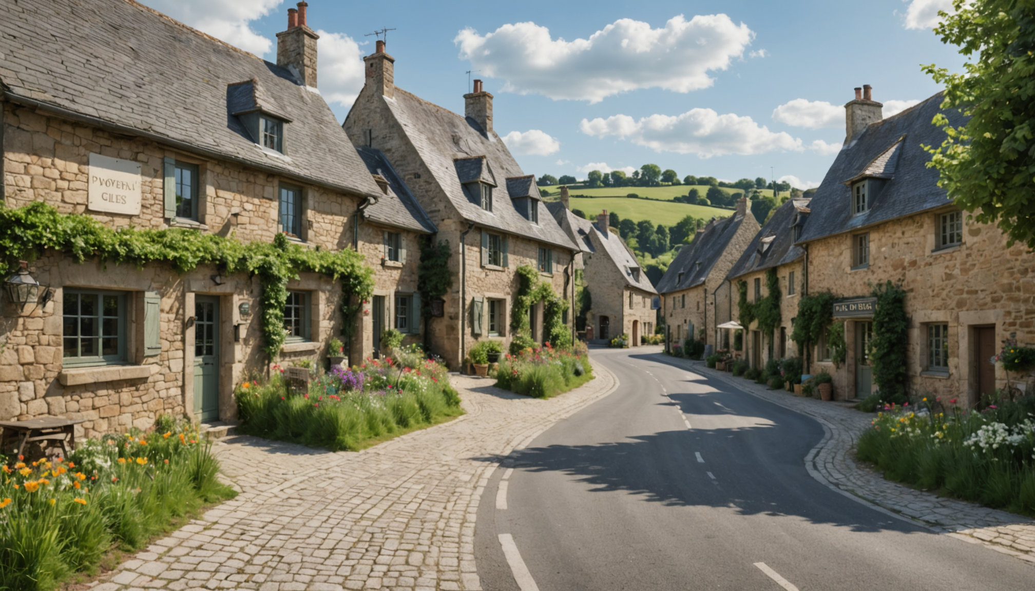 découvrez comment suivre l'évolution des tarifs du fioul en normandie en 2025 et trouvez des astuces pratiques pour dénicher les meilleures offres. conseils, comparatifs et tendances pour économiser sur votre chauffage.