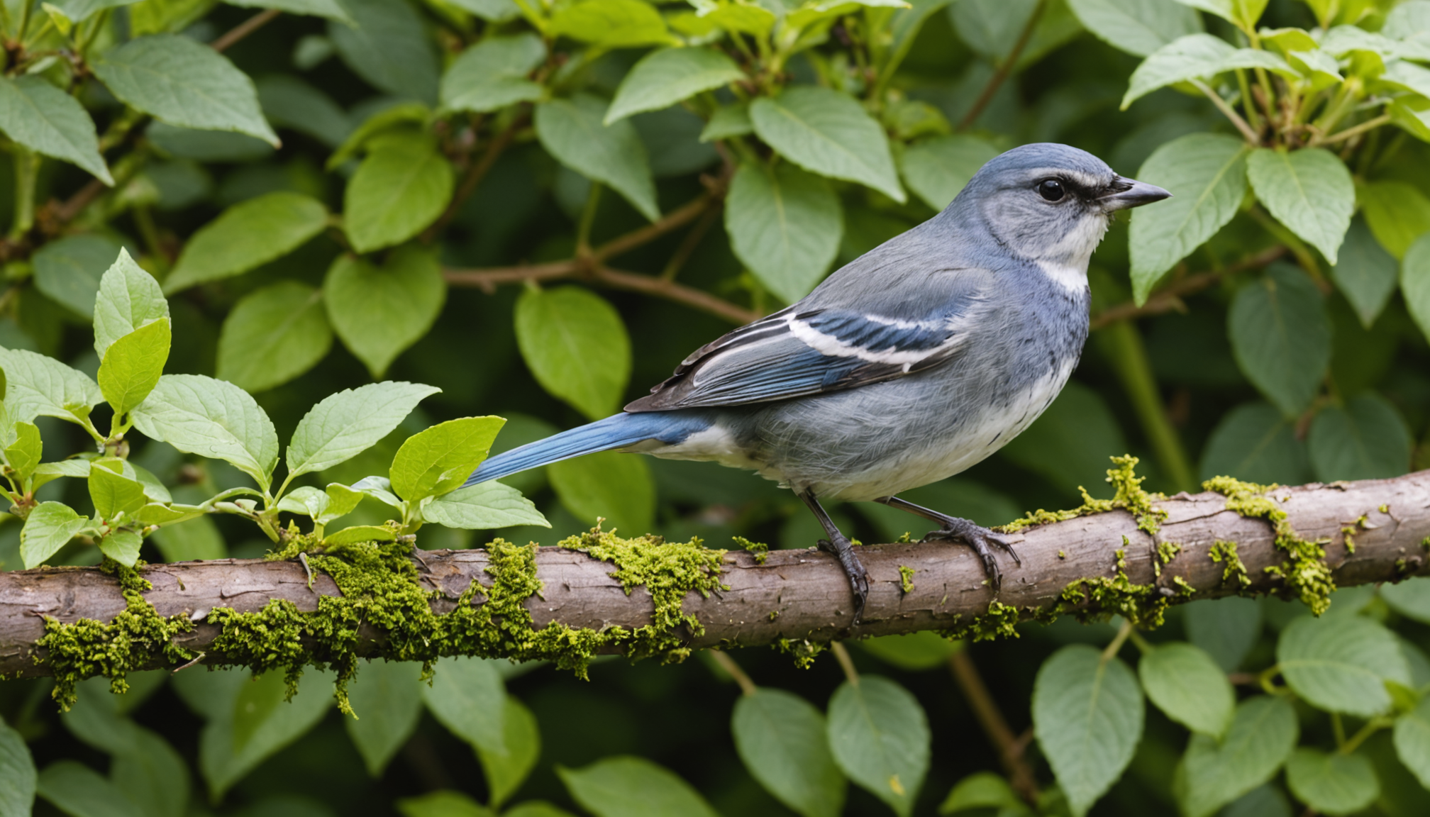 découvrez si l’étourneau est un allié précieux ou un trouble-fête dans votre jardin. avantages, inconvénients et conseils pour cohabiter avec cet oiseau malin.