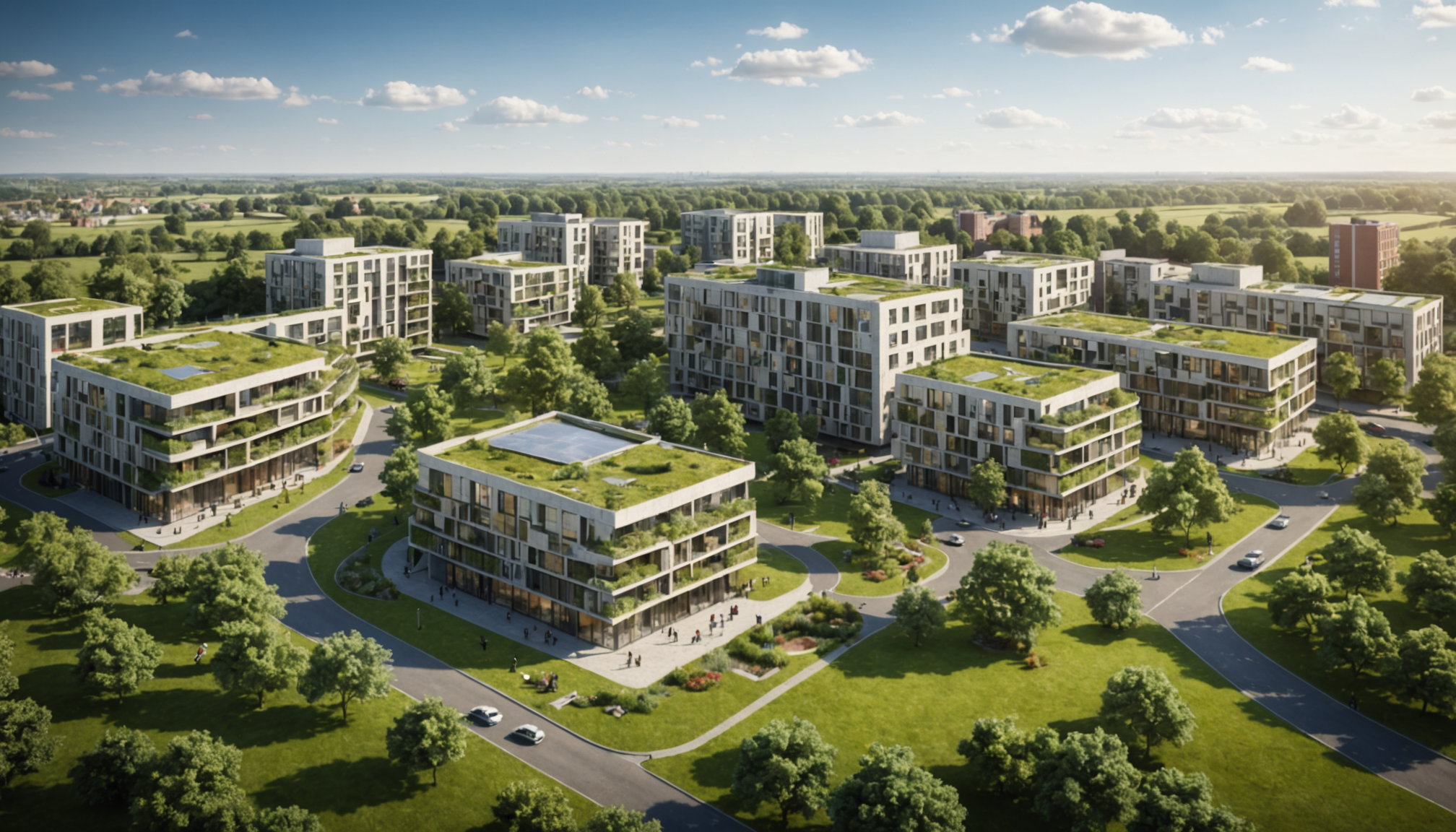 découvrez comment la ville de bede met en œuvre des initiatives durables et innovantes pour façonner un avenir écoresponsable. explorez ses actions écologiques, ses projets verts et sa vision pour devenir un modèle de ville du futur.