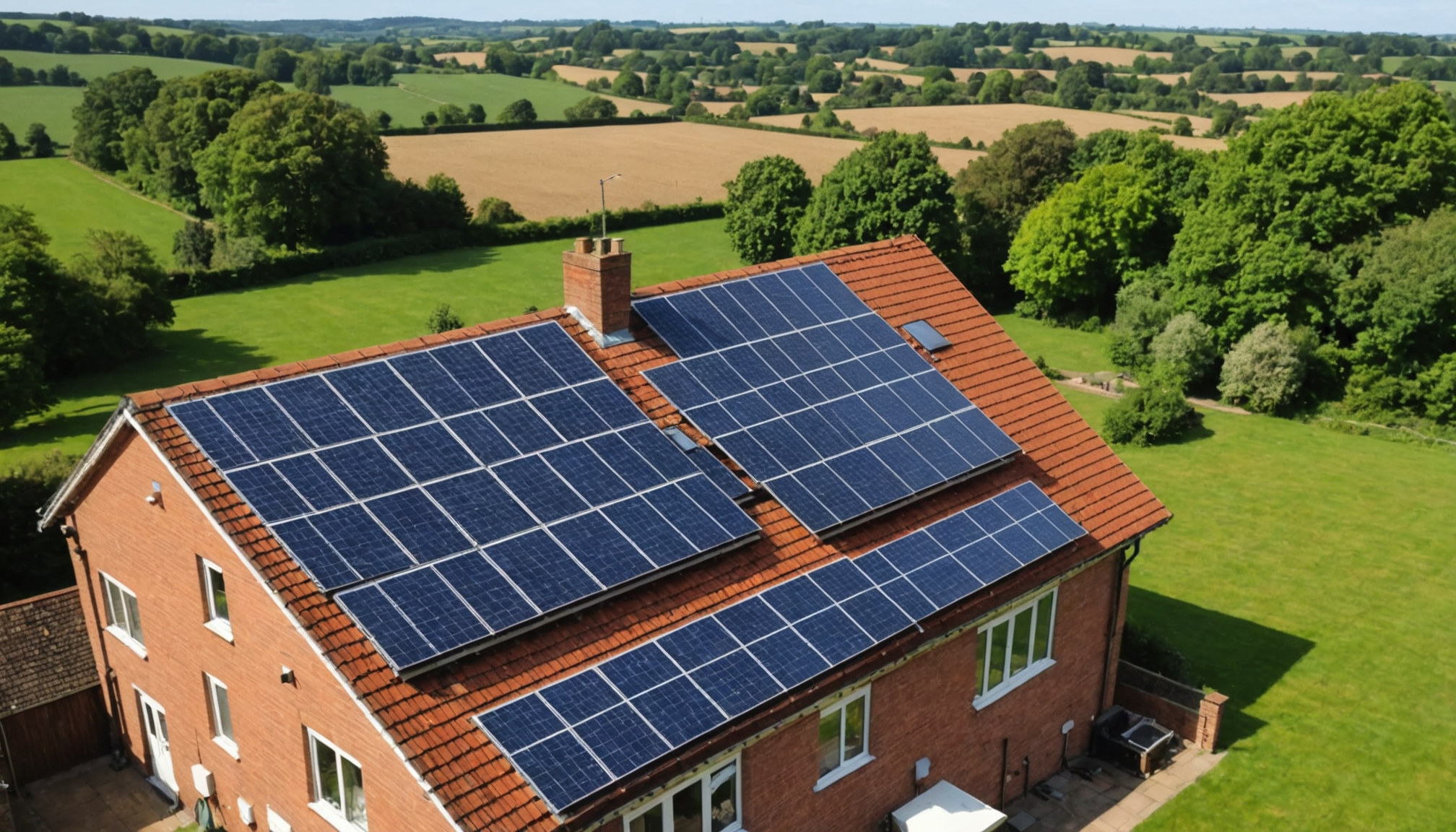 découvrez comment bede se transforme en une ville écoresponsable du futur grâce à des initiatives innovantes, des solutions durables et l'engagement de ses habitants pour préserver l'environnement.