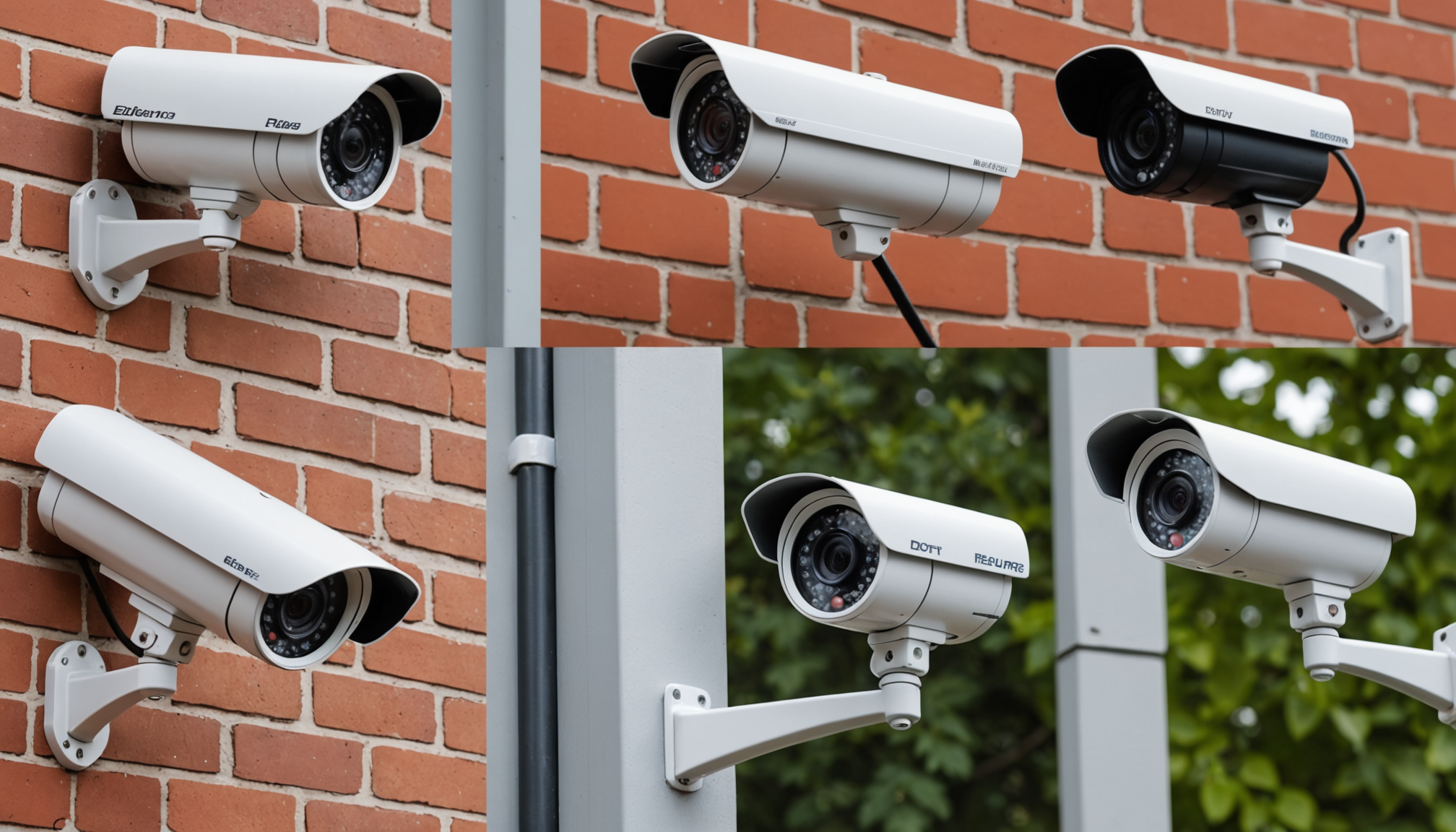 découvrez pourquoi la télésurveillance joue un rôle essentiel dans la protection de votre domicile. grâce à des systèmes innovants, assurez la sécurité de vos proches et de vos biens 24h/24.