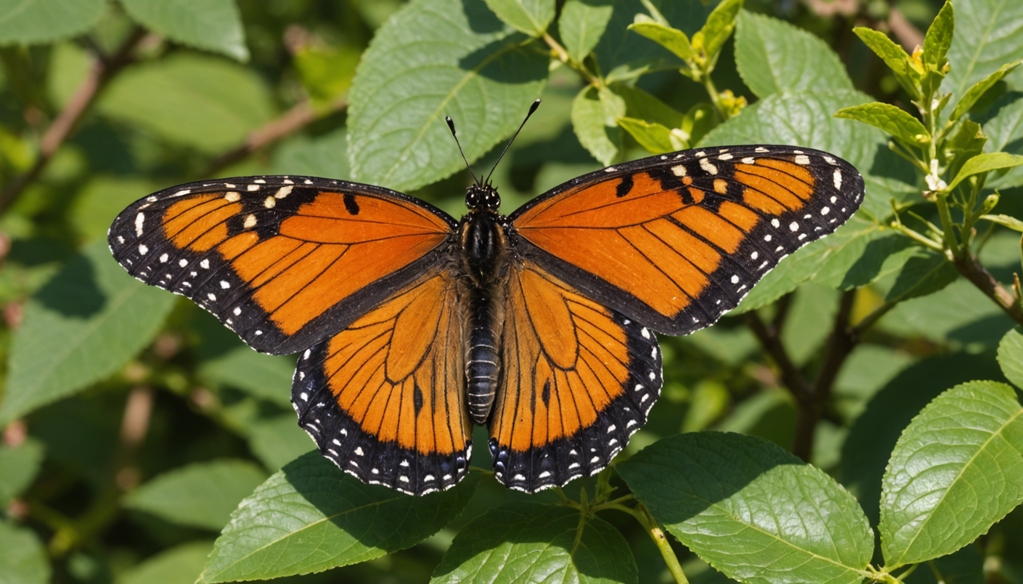 découvrez des stratégies efficaces pour lutter contre le papillon ravageur dans votre verger. protégez vos arbres fruitiers grâce à des conseils pratiques et des solutions écologiques adaptées.