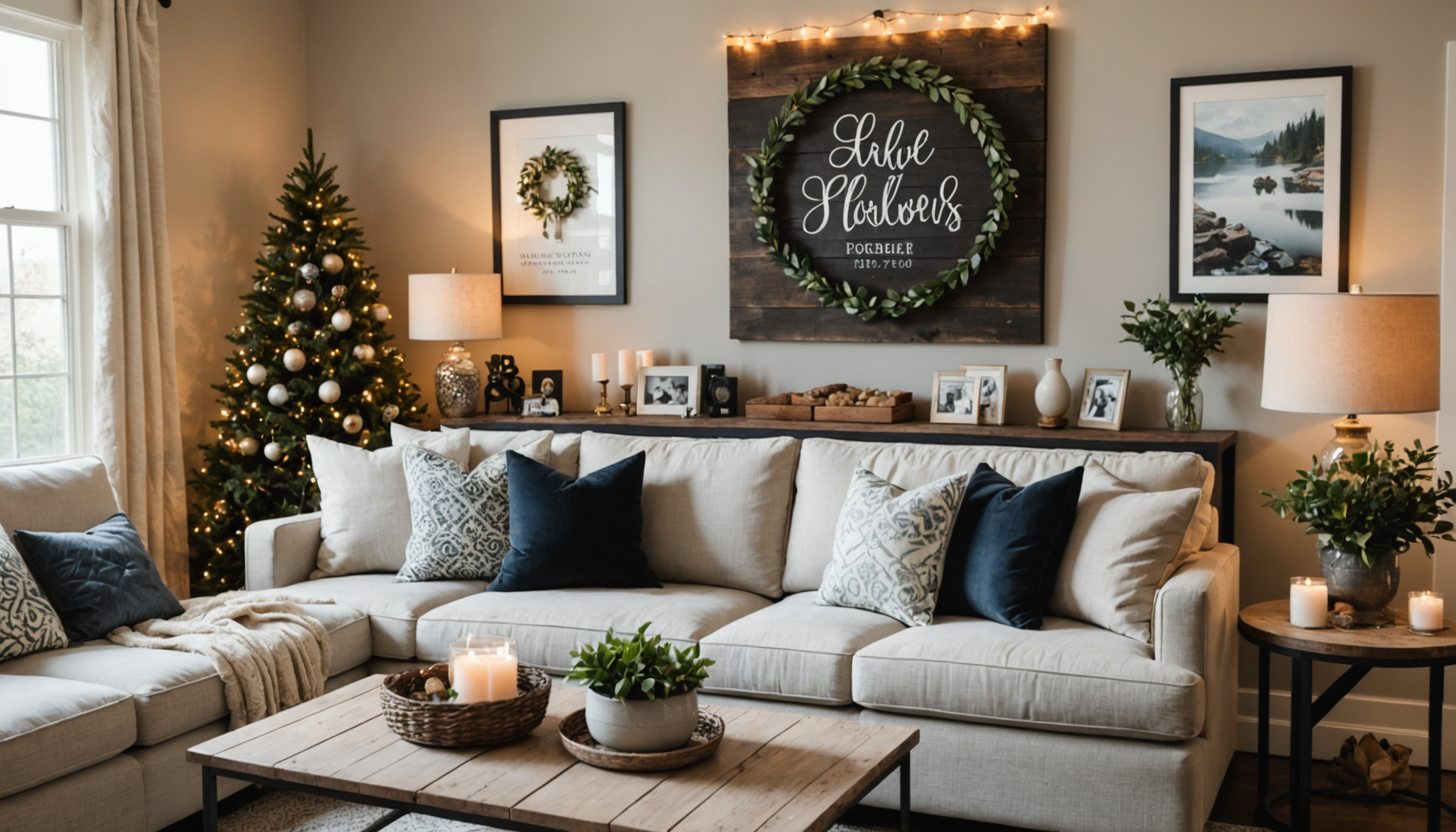 découvrez comment maison aimable peut transformer votre intérieur en un véritable havre de chaleur et de convivialité grâce à des astuces déco, des inspirations tendance et des conseils pour une ambiance accueillante.