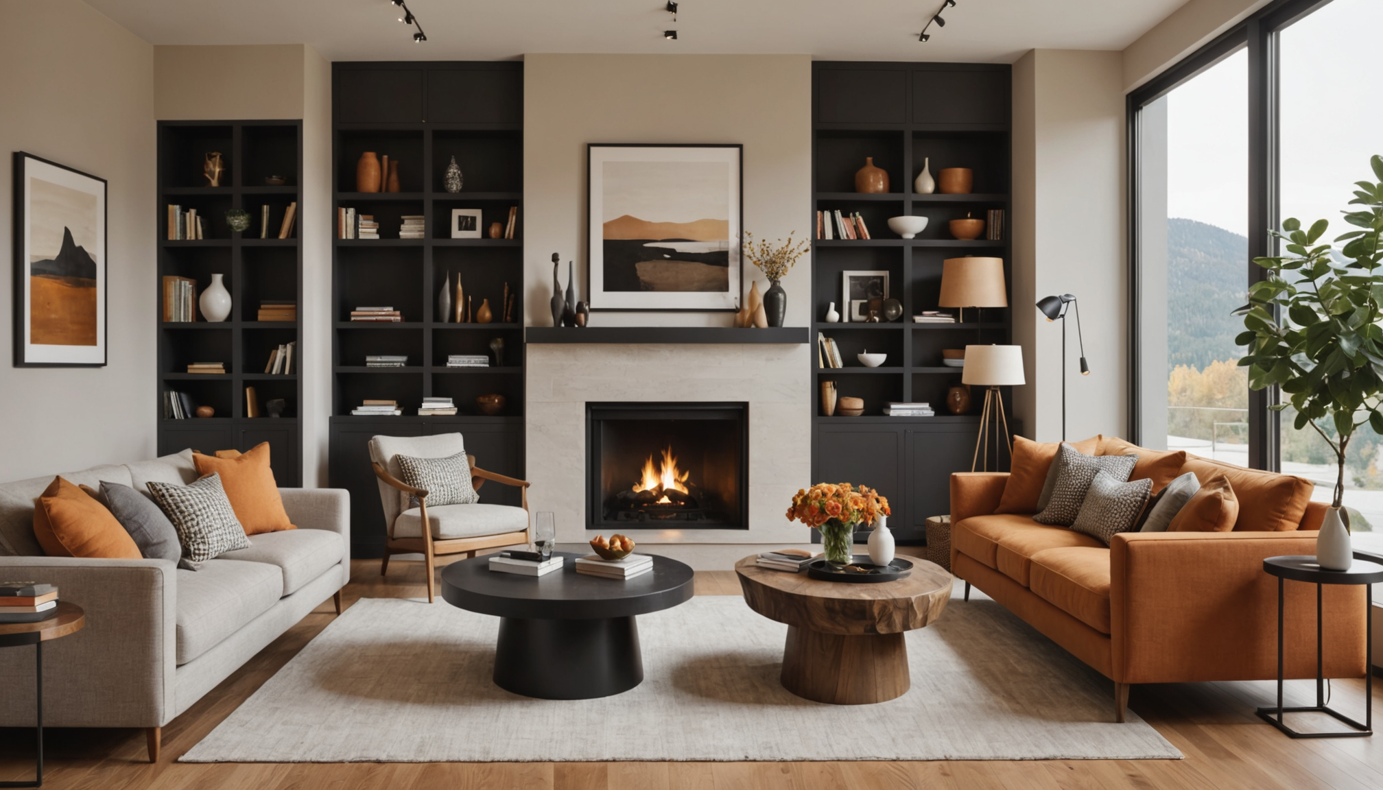 découvrez maison aimable et transformez votre intérieur en un véritable havre de chaleur et de convivialité grâce à des idées déco inspirantes et des conseils personnalisés.