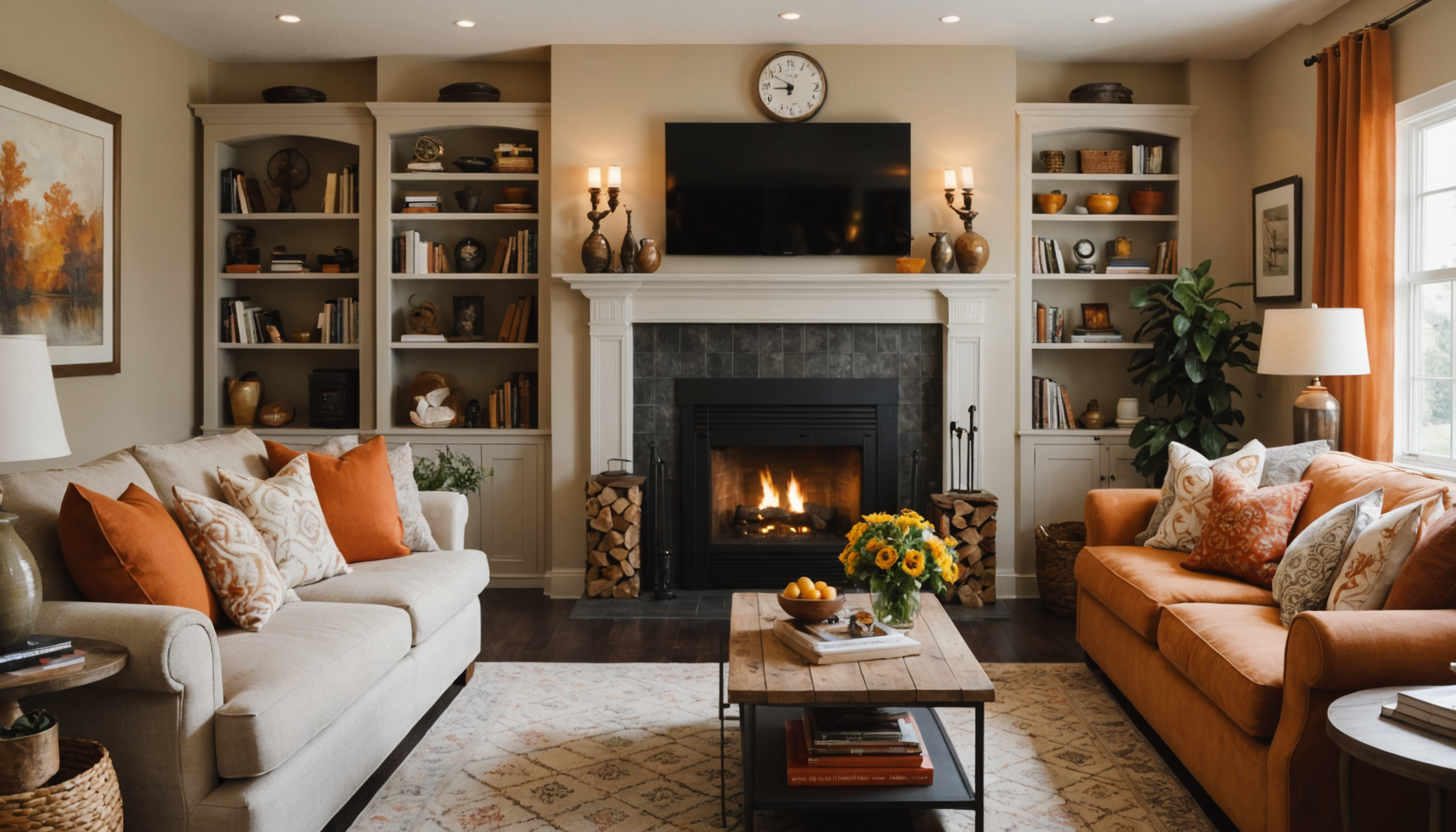 découvrez maison aimable et laissez-vous inspirer pour transformer votre intérieur en un véritable havre de chaleur, de convivialité et de bien-être. conseils, astuces déco et idées pour une maison accueillante.