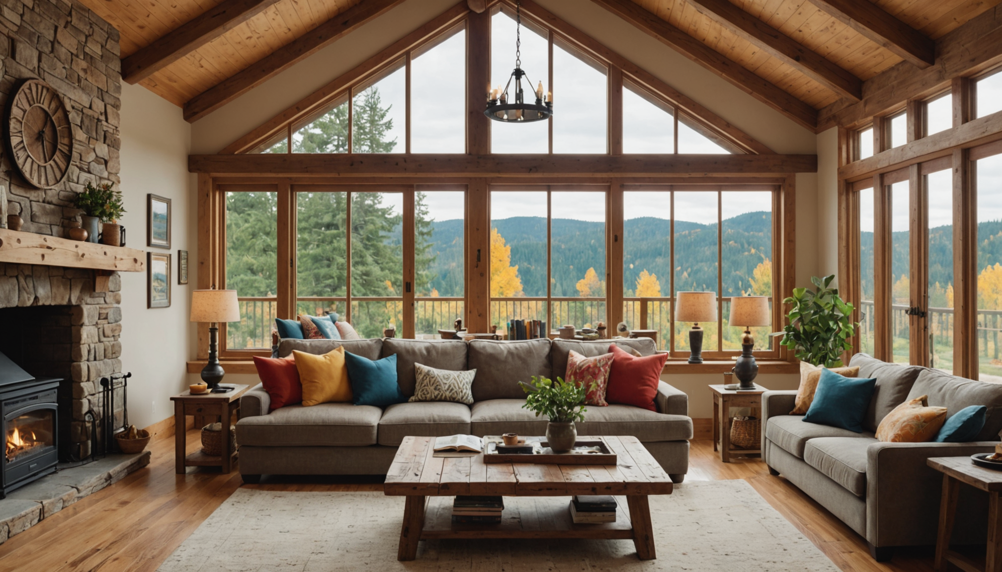 découvrez maison aimable et transformez votre espace en un véritable havre de chaleur et de convivialité grâce à des conseils, inspirations et astuces déco adaptés à votre style de vie.