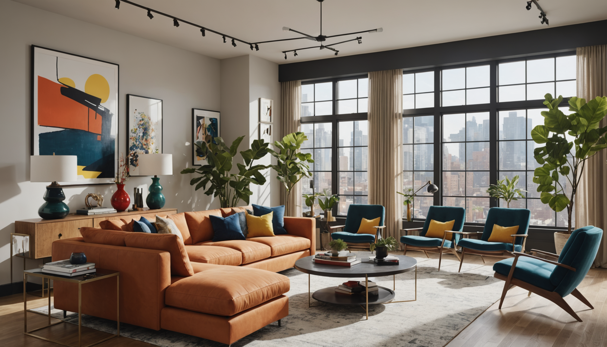 découvrez maison ethier : des créations audacieuses et raffinées pour transformer et sublimer votre espace de vie. mobilier exclusif, design unique et conseils personnalisés pour une décoration à votre image.