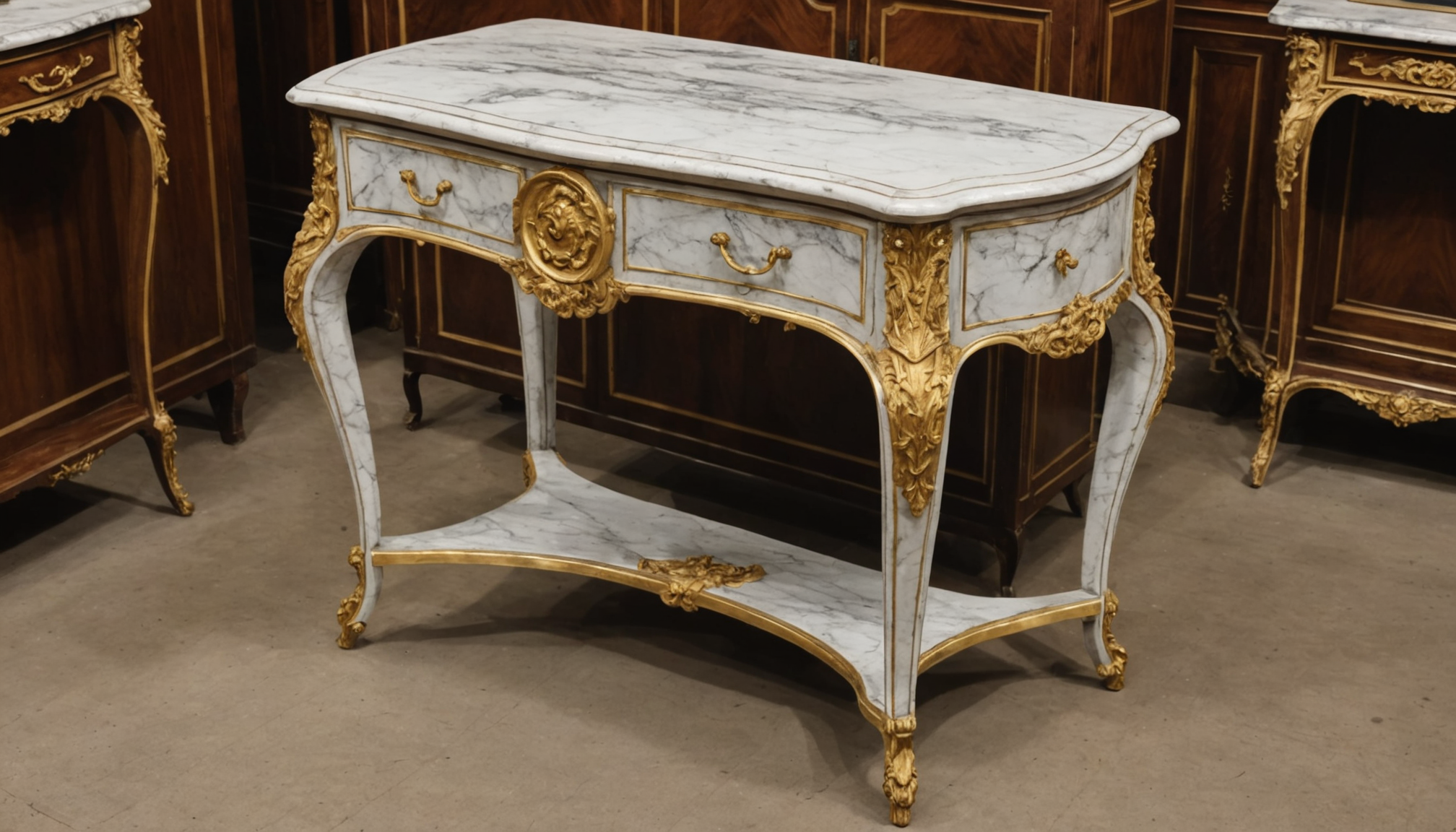 découvrez maison ethier : des créations audacieuses et raffinées pour transformer et sublimer votre espace de vie. trouvez l’inspiration parmi nos collections uniques de meubles et de décoration.