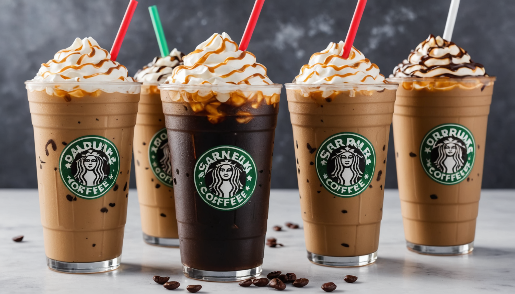 découvrez comment réaliser un café glacé maison parfait grâce à 5 astuces simples et économiques. apprenez à savourer une boisson rafraîchissante tout en maîtrisant l'art du café glacé, sans vous ruiner !