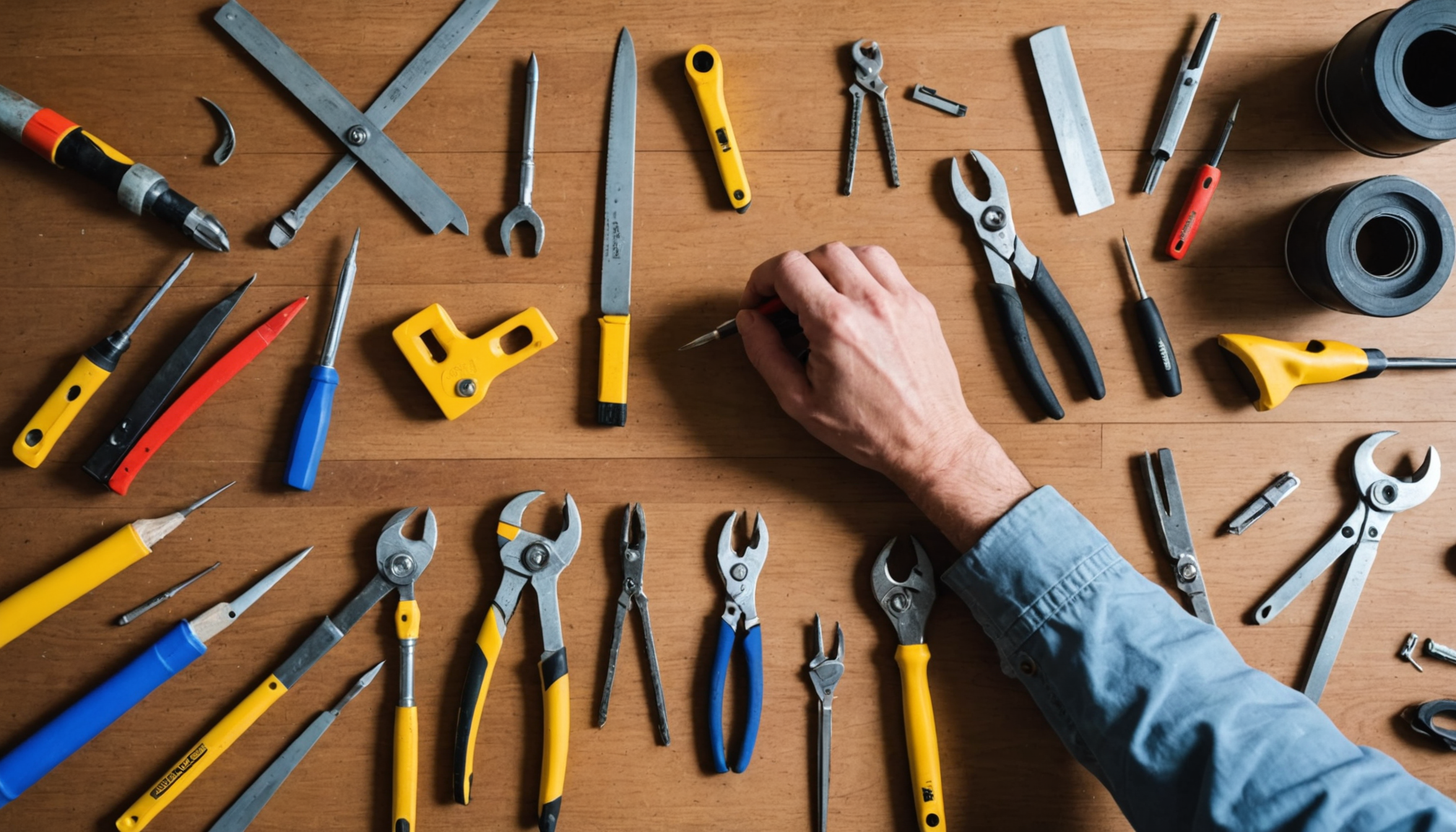 découvrez metiersdart-artisanat.com, la plateforme dédiée à la valorisation des métiers d'art et du savoir-faire français. explorez le talent des artisans, des créations uniques et des traditions d'excellence à travers toute la france.