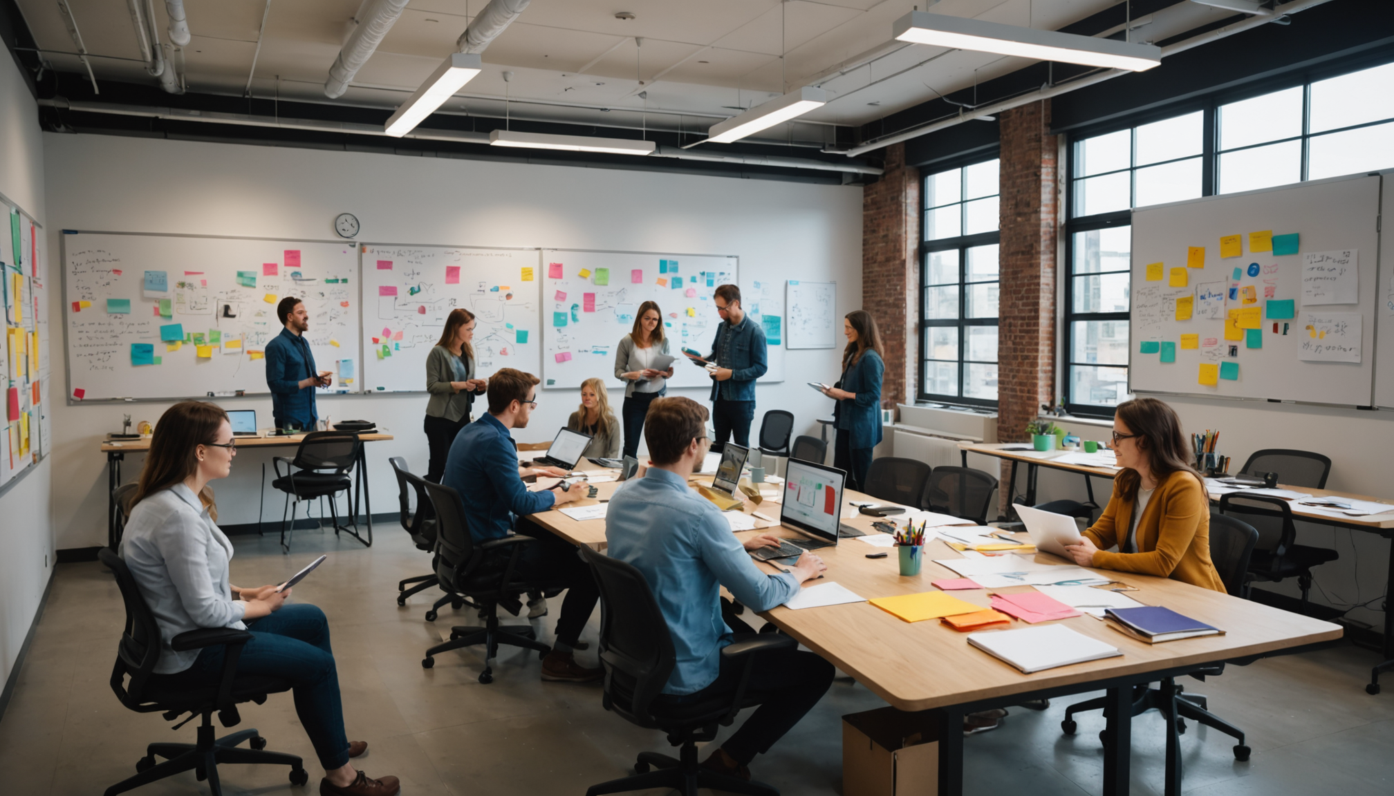 découvrez nemetre, votre partenaire d'idées innovantes pour concrétiser tous vos projets. profitez de conseils créatifs et de solutions sur-mesure pour donner vie à vos ambitions !