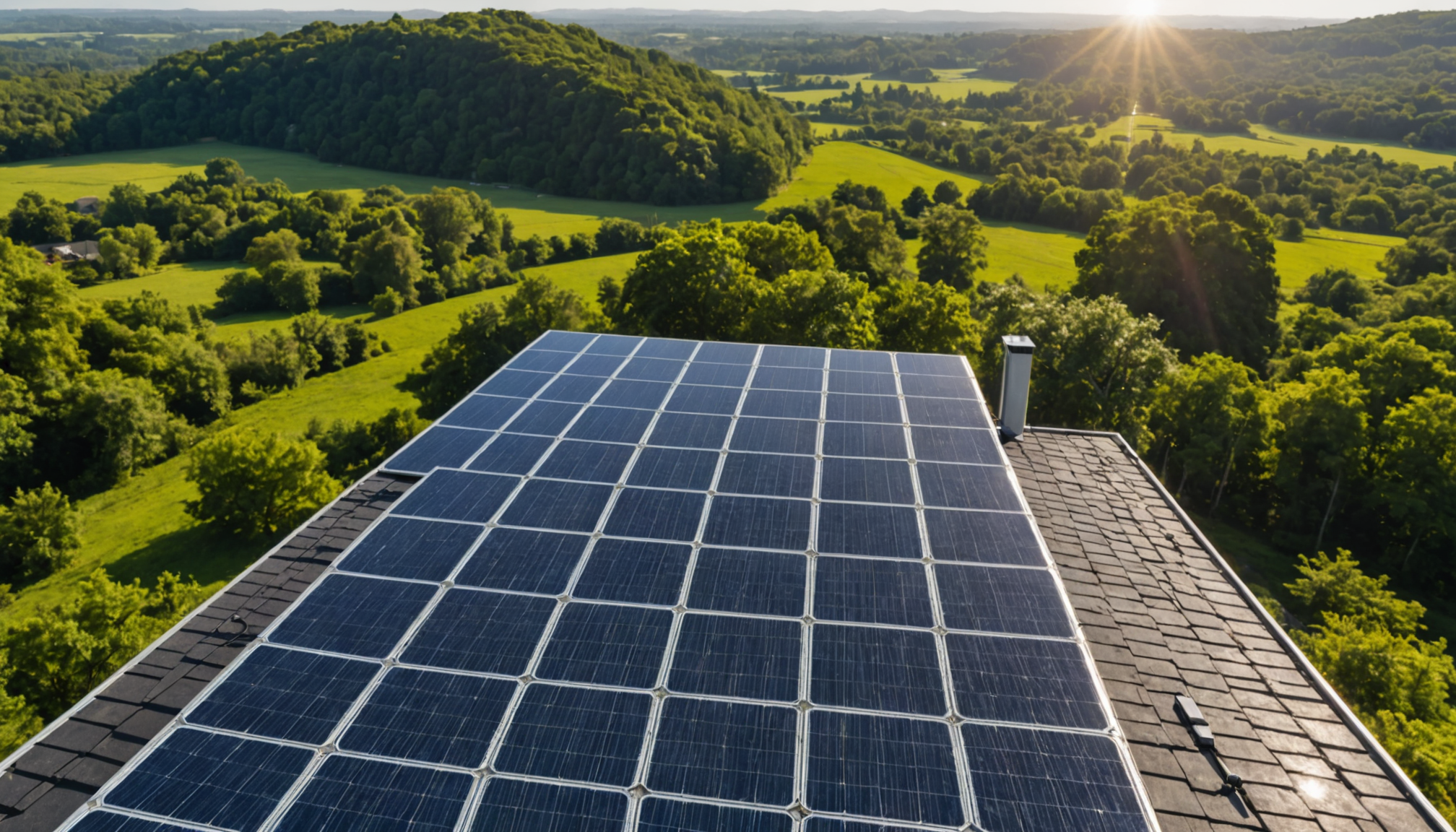 découvrez l'avis de notre équipe sur l'utilisation des panneaux solaires à brancher directement sur une prise 220v. nous partageons les avantages, les inconvénients et nos recommandations pour ce type d'installation photovoltaïque innovante.