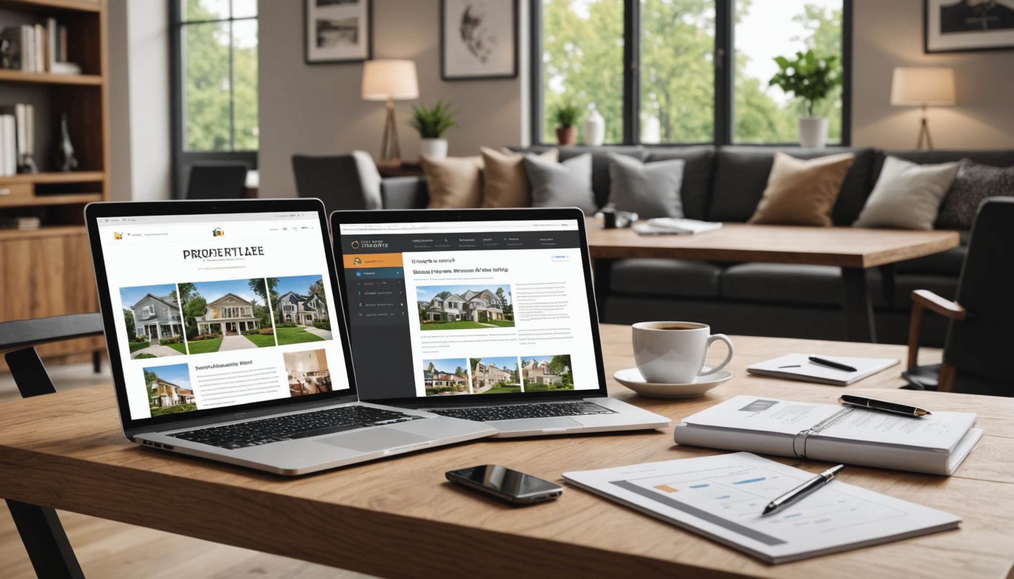 découvrez patricia4realestate, le blog de référence pour réussir vos projets immobiliers : conseils experts, astuces pratiques et actualités pour acheter, vendre ou investir sereinement.