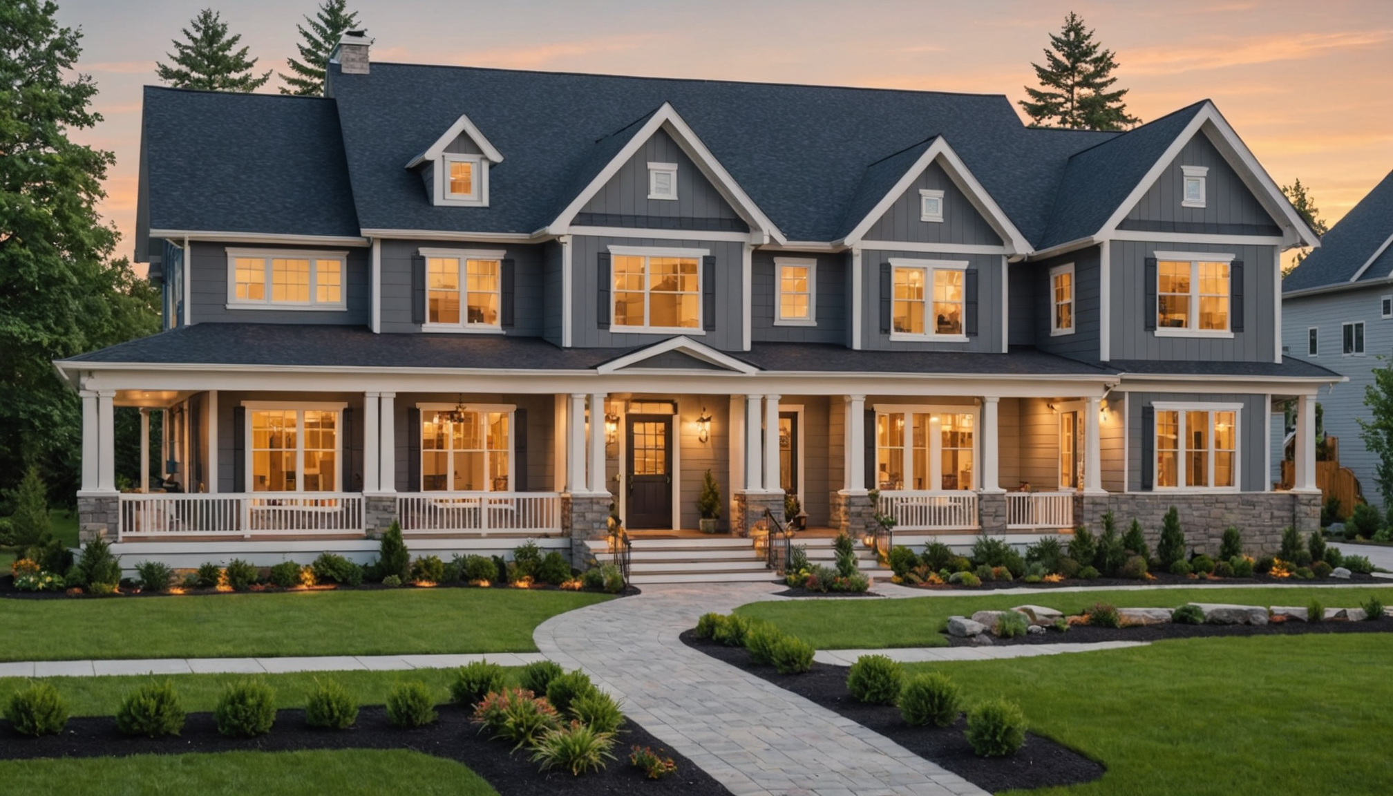 découvrez patricia4realestate, le blog de référence pour réussir tous vos projets immobiliers : conseils pratiques, actualités du marché et astuces d’experts pour acheter, vendre ou investir en toute sérénité.