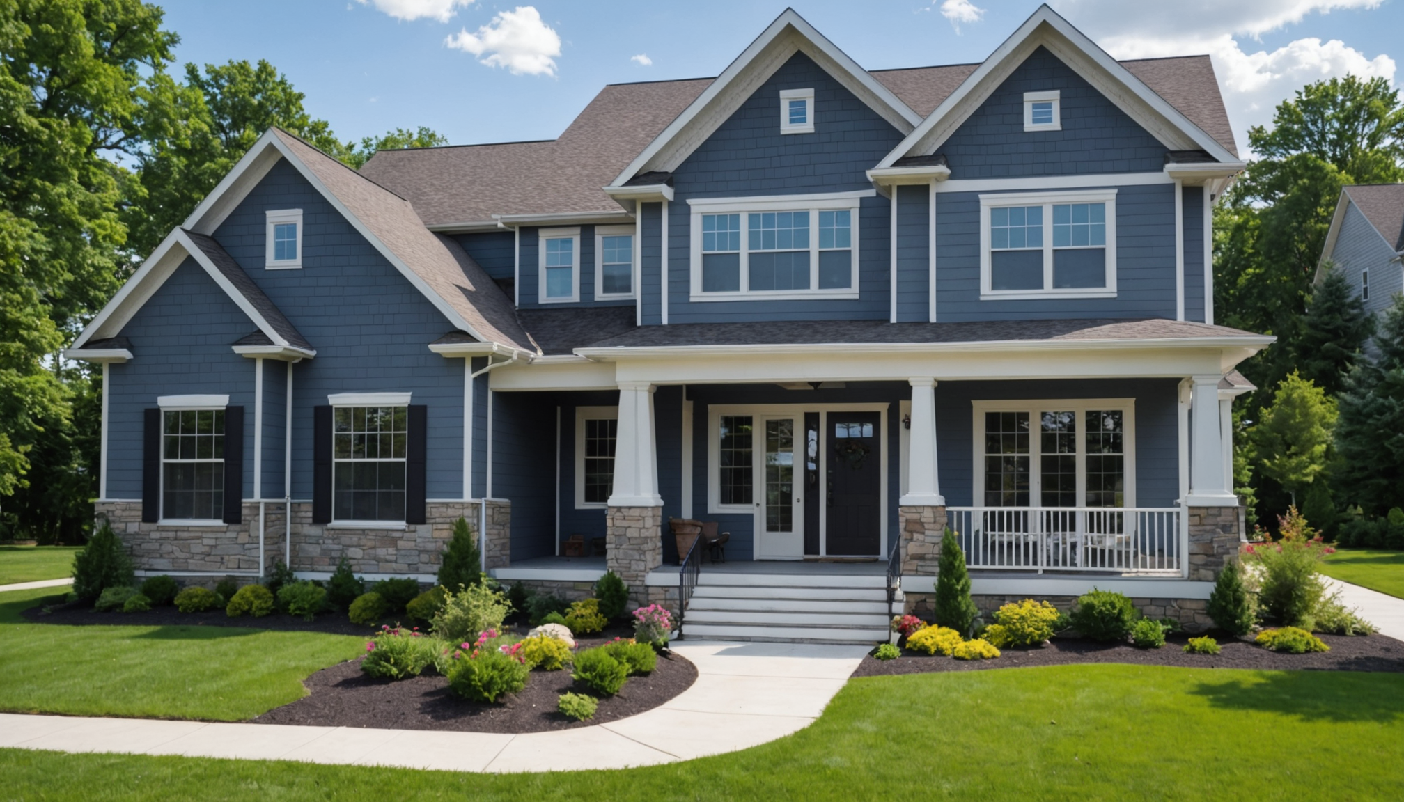 découvrez patricia4realestate, le blog de référence pour réussir tous vos projets immobiliers. conseils, astuces et actualités pour acheter, vendre ou investir sereinement dans l’immobilier.