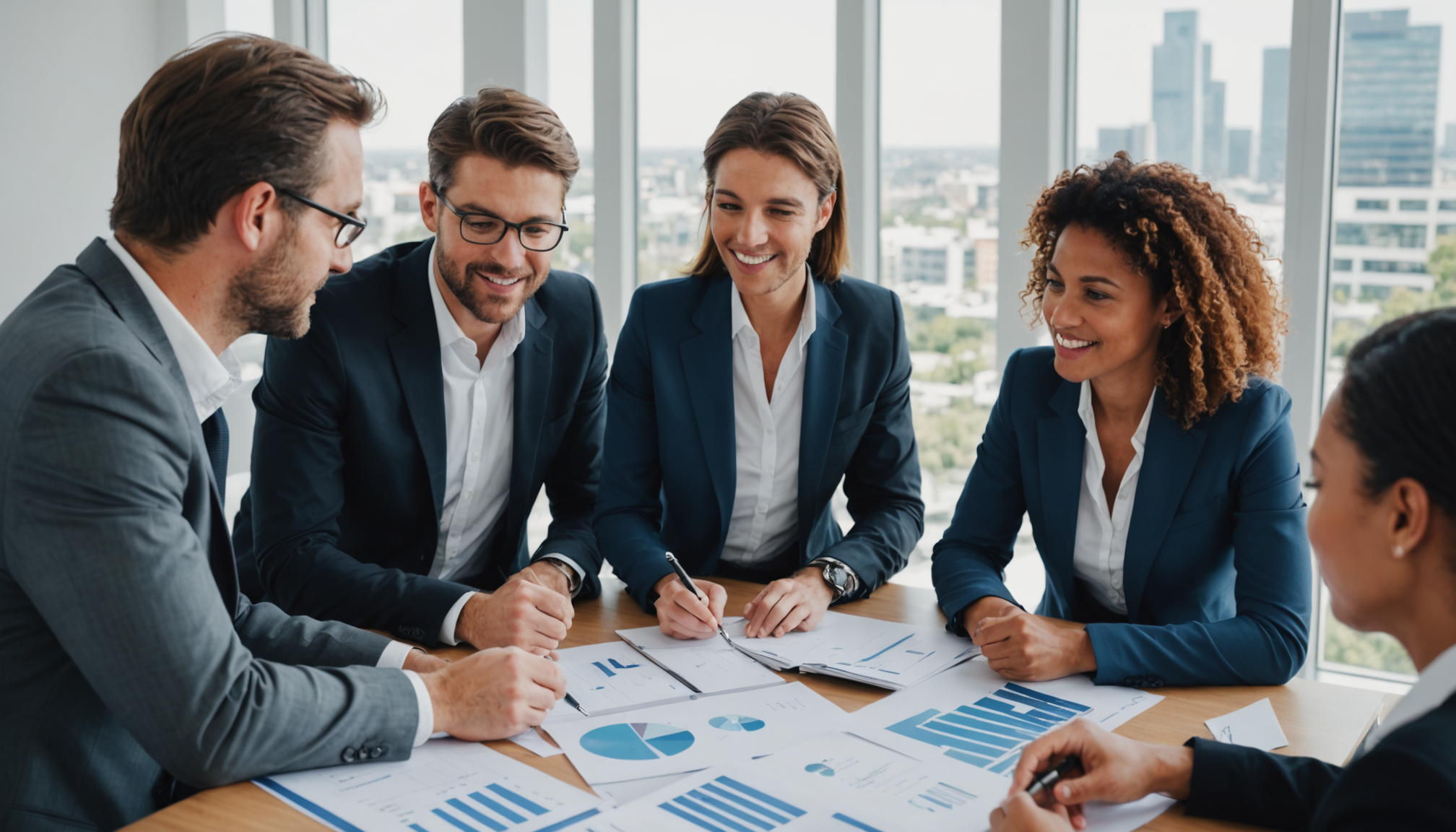 découvrez patricia4realestate, votre spécialiste de l'immobilier. profitez d'un accompagnement personnalisé pour acheter, vendre ou louer et concrétisez tous vos projets immobiliers en toute confiance.