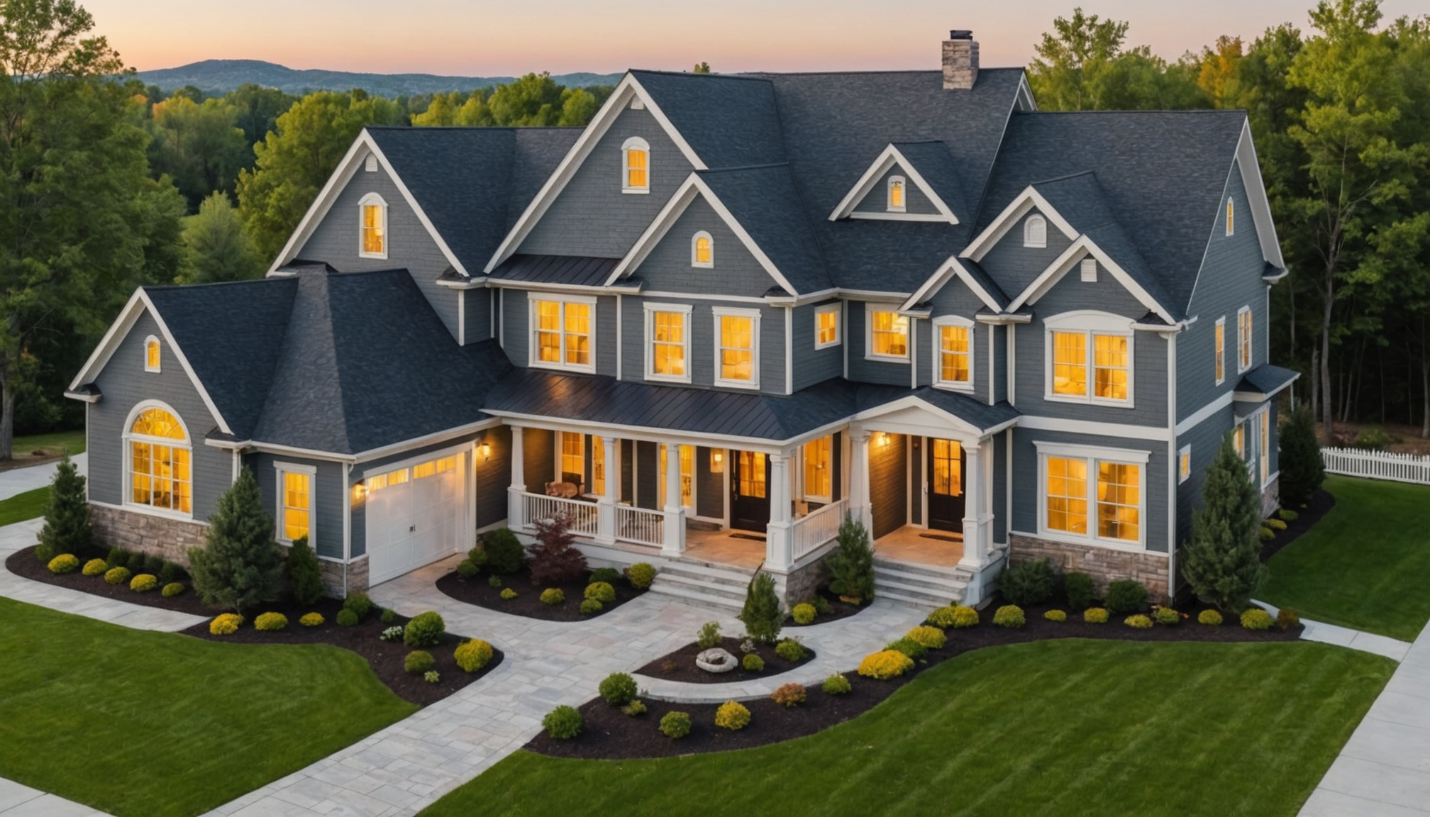 découvrez patricia4realestate, votre partenaire de confiance pour acheter, vendre ou louer un bien immobilier. profitez d’un accompagnement sur mesure pour réaliser tous vos projets immobiliers avec succès !