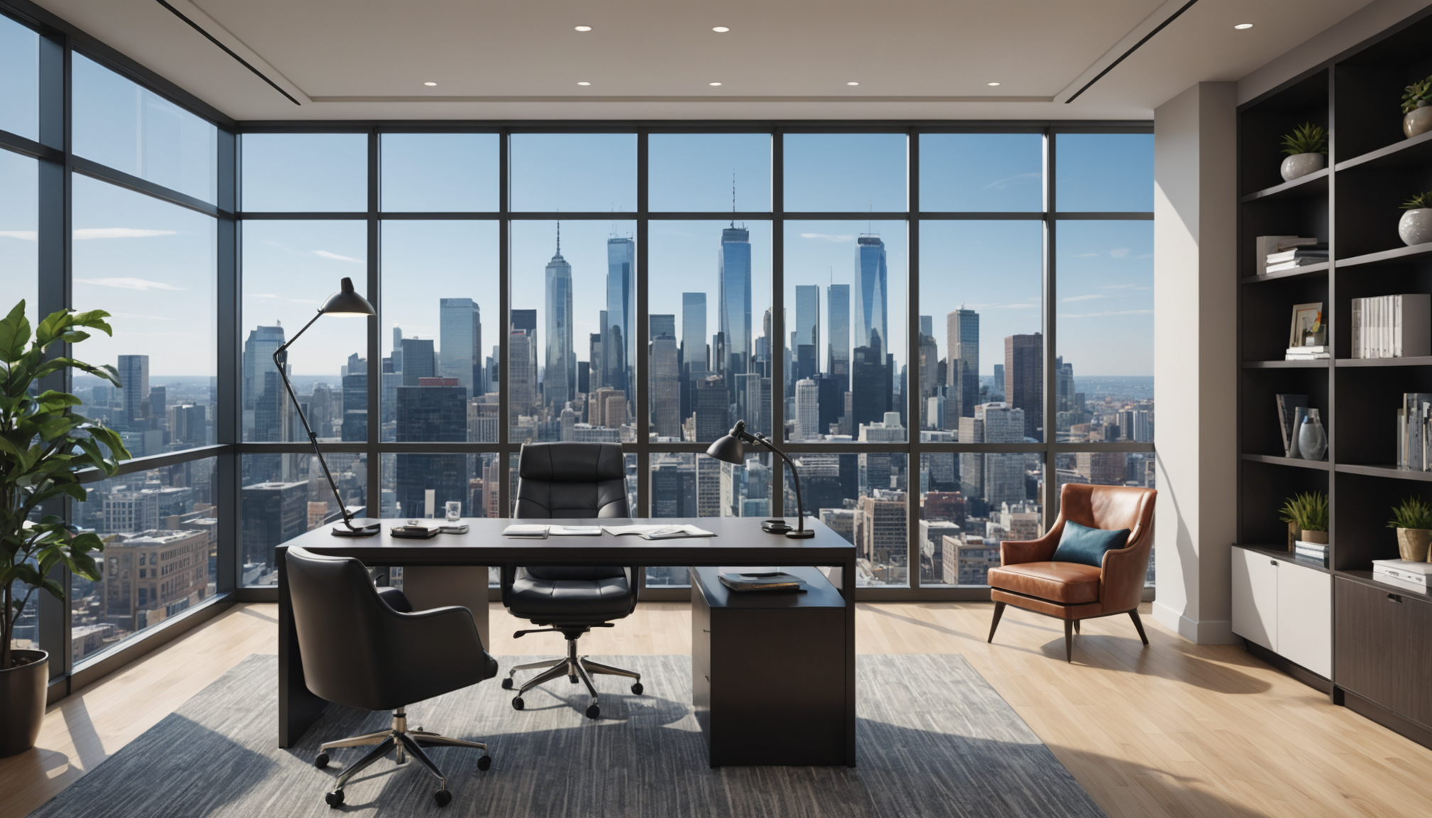 découvrez patricia4realestate, votre expert de confiance pour réussir tous vos projets immobiliers. accompagnement personnalisé, conseils adaptés et solutions sur mesure pour acheter, vendre ou investir en toute sérénité.