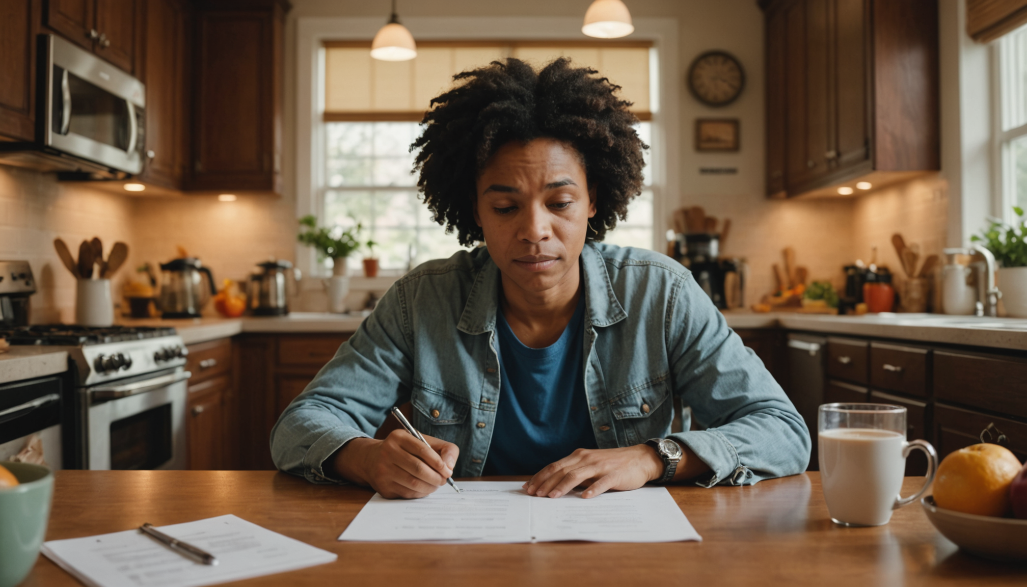 vous avez signé un compromis de vente et vous le regrettez ? découvrez vos droits, les délais de rétractation et les démarches à suivre pour annuler ou revenir sur votre engagement immobilier.