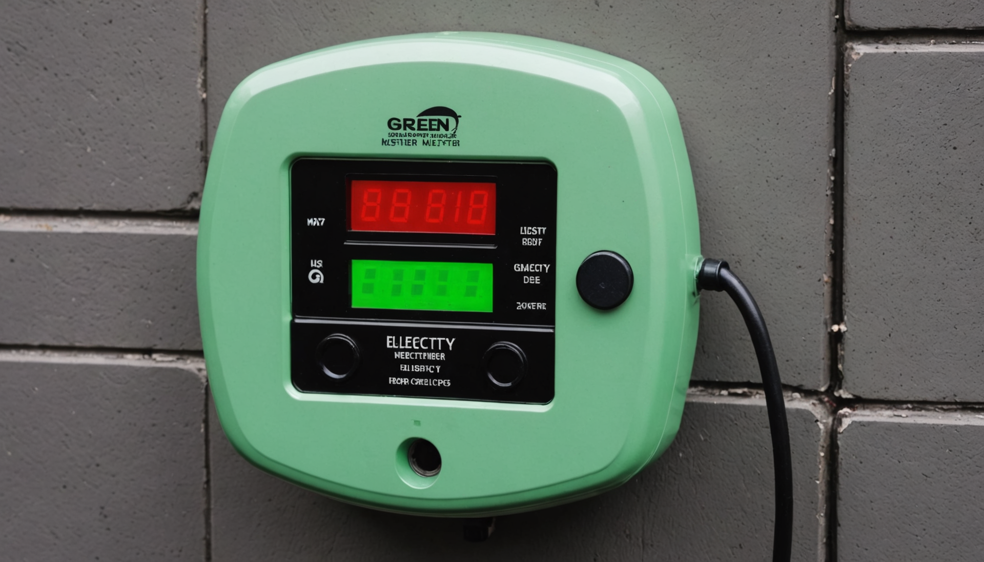 vous vous demandez pourquoi votre compteur linky clignote ? découvrez les raisons possibles, leur signification et tout ce qu'il faut savoir pour comprendre le fonctionnement et les alertes de votre compteur intelligent.