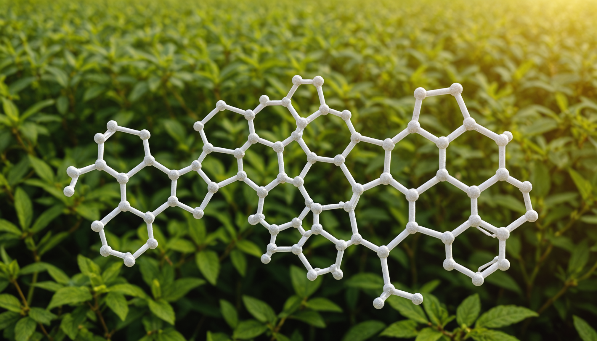 découvrez la quantité exacte de roundup à diluer dans 5 litres d'eau pour un traitement efficace de vos mauvaises herbes, ainsi que des conseils d'utilisation sécurisée.