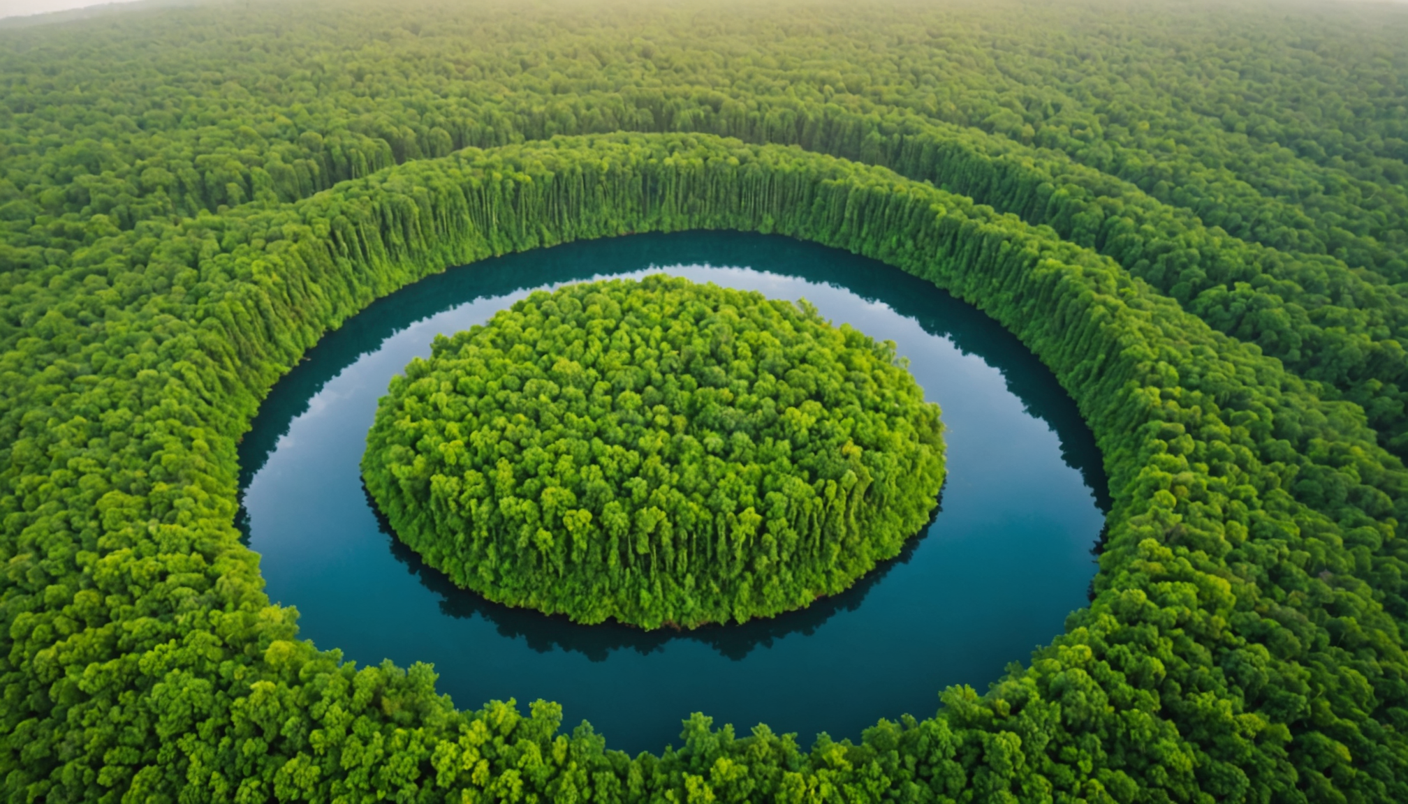découvrez quelles sont nos responsabilités envers la nature et comment nos actions peuvent préserver l’environnement, protéger la biodiversité et assurer un avenir durable pour les générations futures.