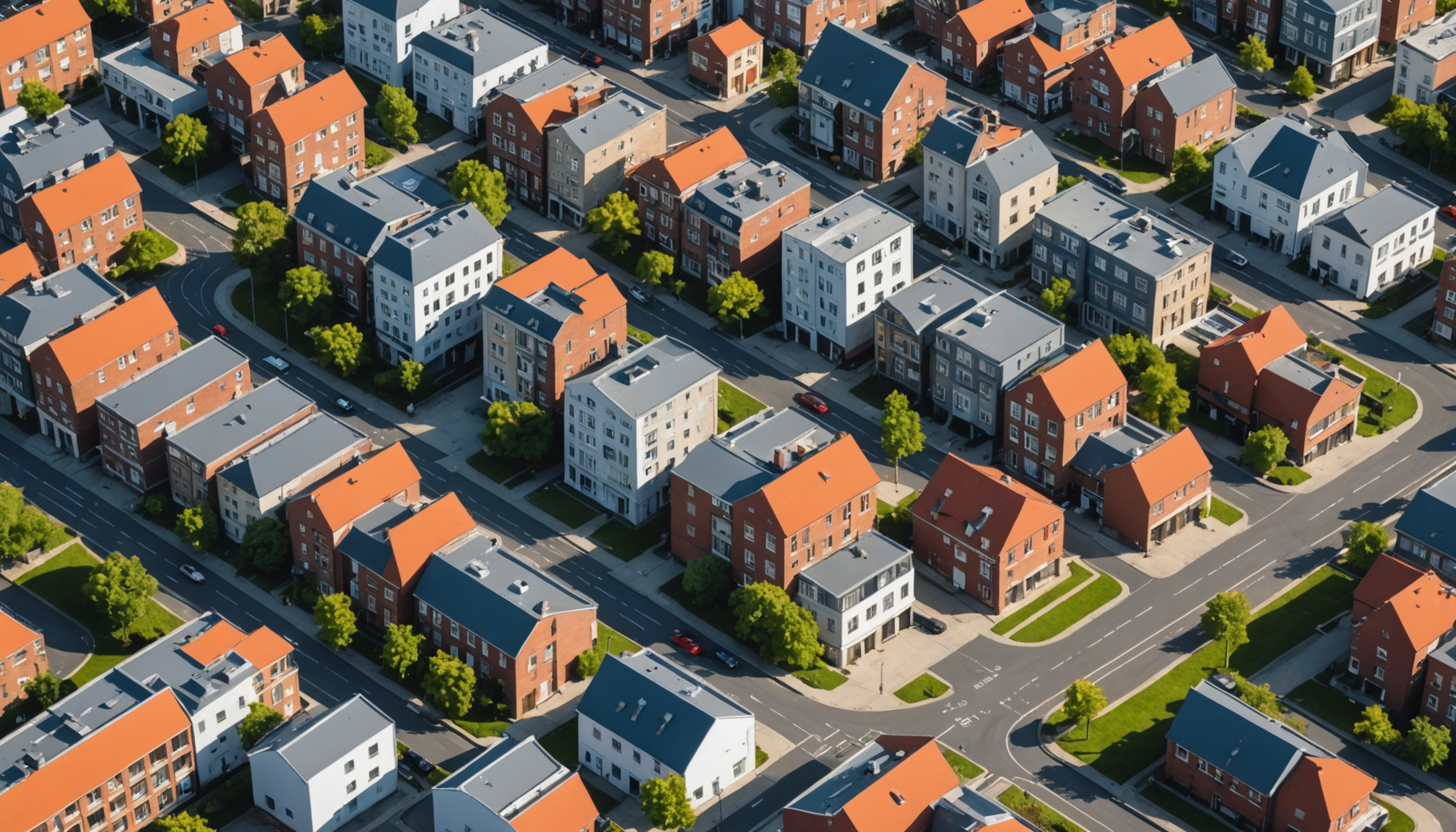 vous voulez comprendre ce qu'est un plan de masse ? découvrez sa définition, son utilité et son importance pour vos projets de construction ou de rénovation dans ce guide détaillé.