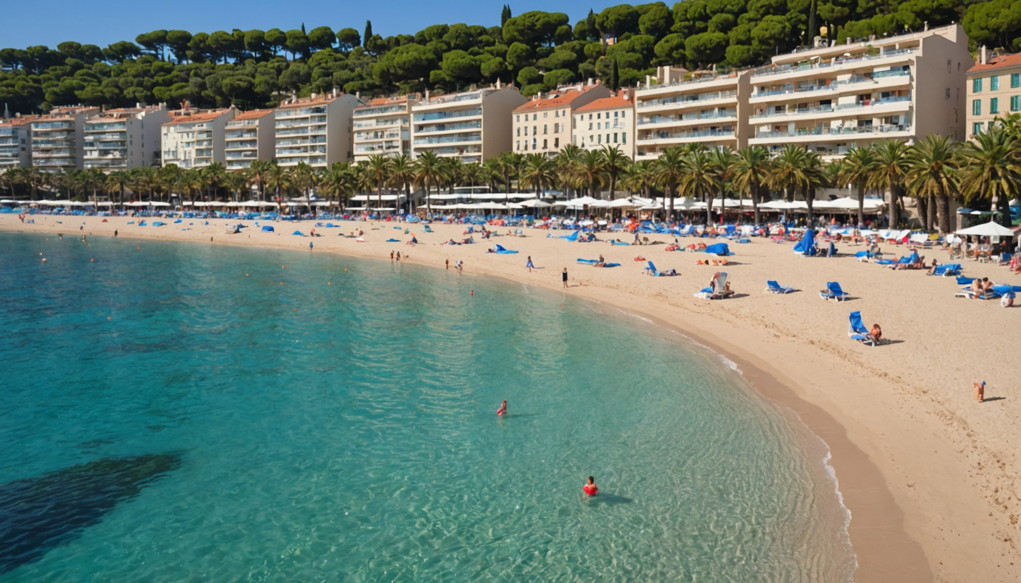 découvrez la villa jaliel à cannes, une adresse d’exception qui conjugue confort, élégance et services haut de gamme, pour vivre des vacances mémorables dans un cadre luxueux sur la côte d’azur.