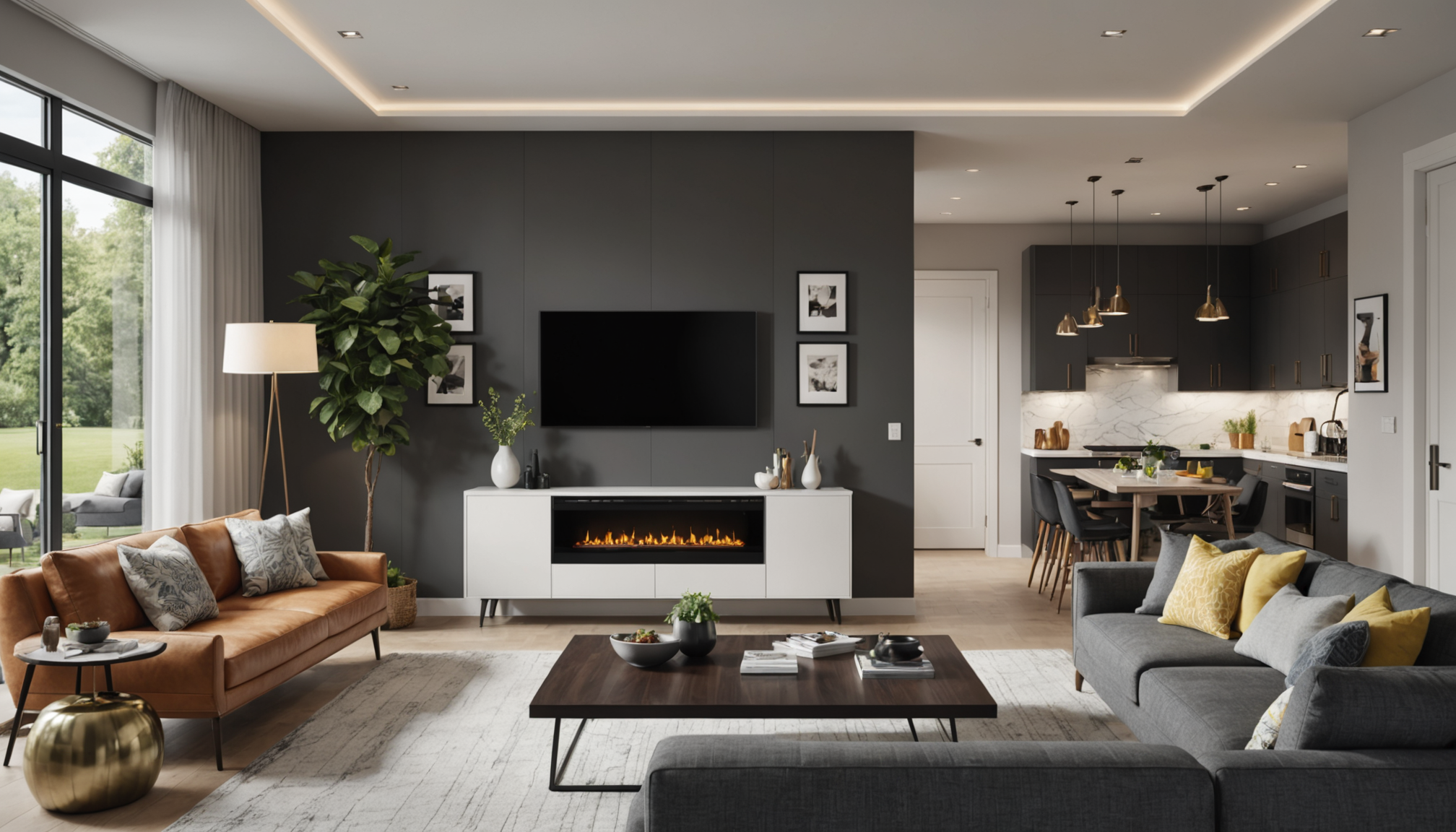 découvrez comment servitech maison peut transformer votre espace de vie grâce à des solutions innovantes et personnalisées pour rendre votre habitation plus confortable, connectée et écoénergétique.