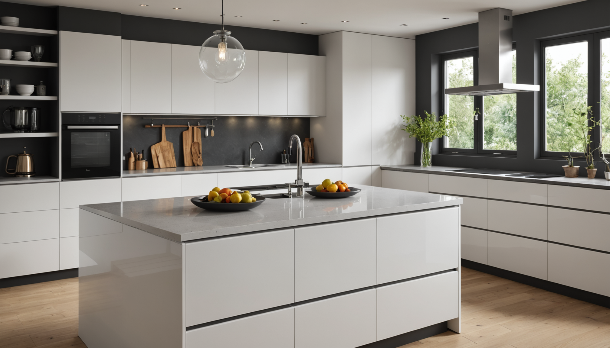 découvrez les différences essentielles entre silestone et dekton : composition, utilisation, résistance et entretien. choisissez le meilleur matériau pour vos plans de travail grâce à notre comparaison détaillée.