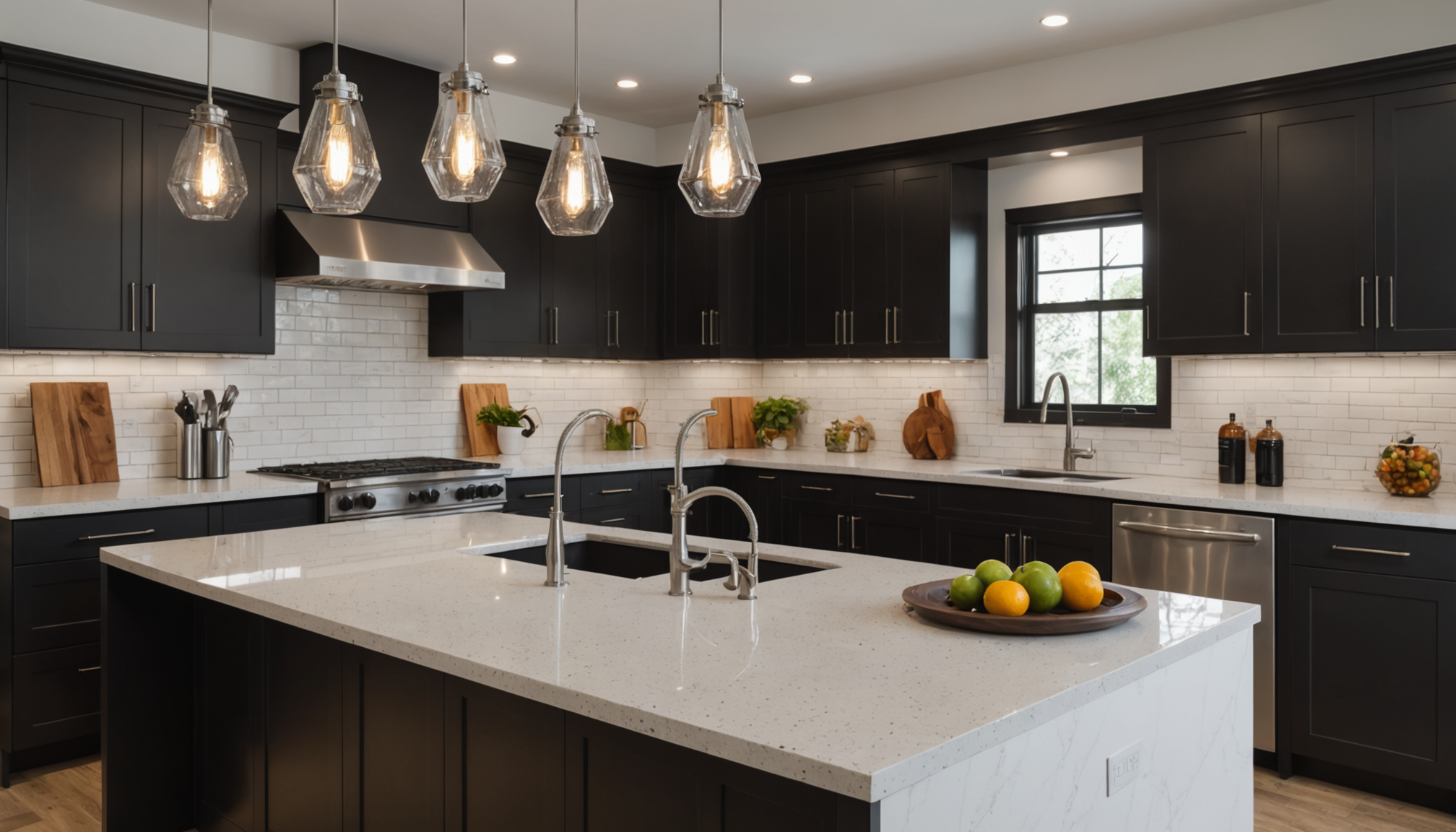 découvrez les différences clés entre silestone et dekton pour choisir le meilleur matériau pour vos plans de travail. composition, résistance, esthétique : tout ce qu'il faut savoir pour faire le bon choix.