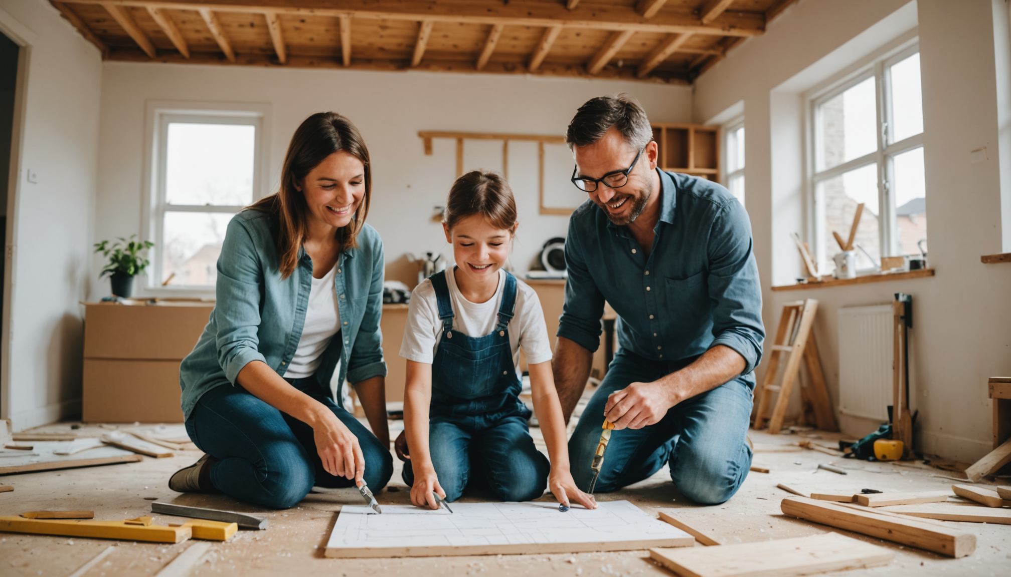 découvrez tousrenov aide travaux, la plateforme qui vous accompagne à chaque étape de vos projets de rénovation. profitez de conseils, d’astuces et d’un accompagnement personnalisé pour simplifier vos démarches et réussir vos travaux en toute sérénité.