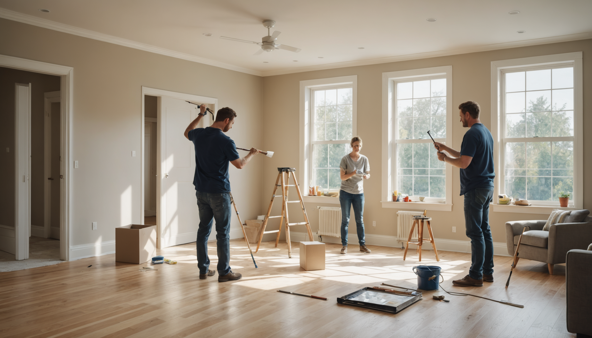 découvrez tousrenov aide travaux et facilitez vos projets de rénovation. bénéficiez de conseils, d’aides financières et d’un accompagnement personnalisé pour réussir vos travaux en toute sérénité.