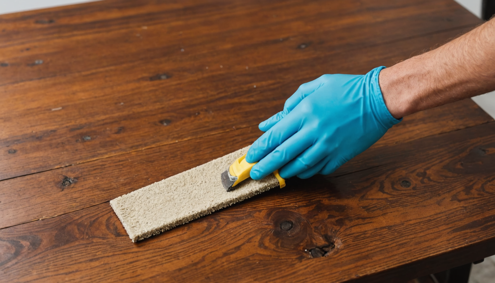 découvrez nos conseils pratiques pour relooker facilement votre armoire à glace ancienne et lui donner une seconde vie élégante et moderne.