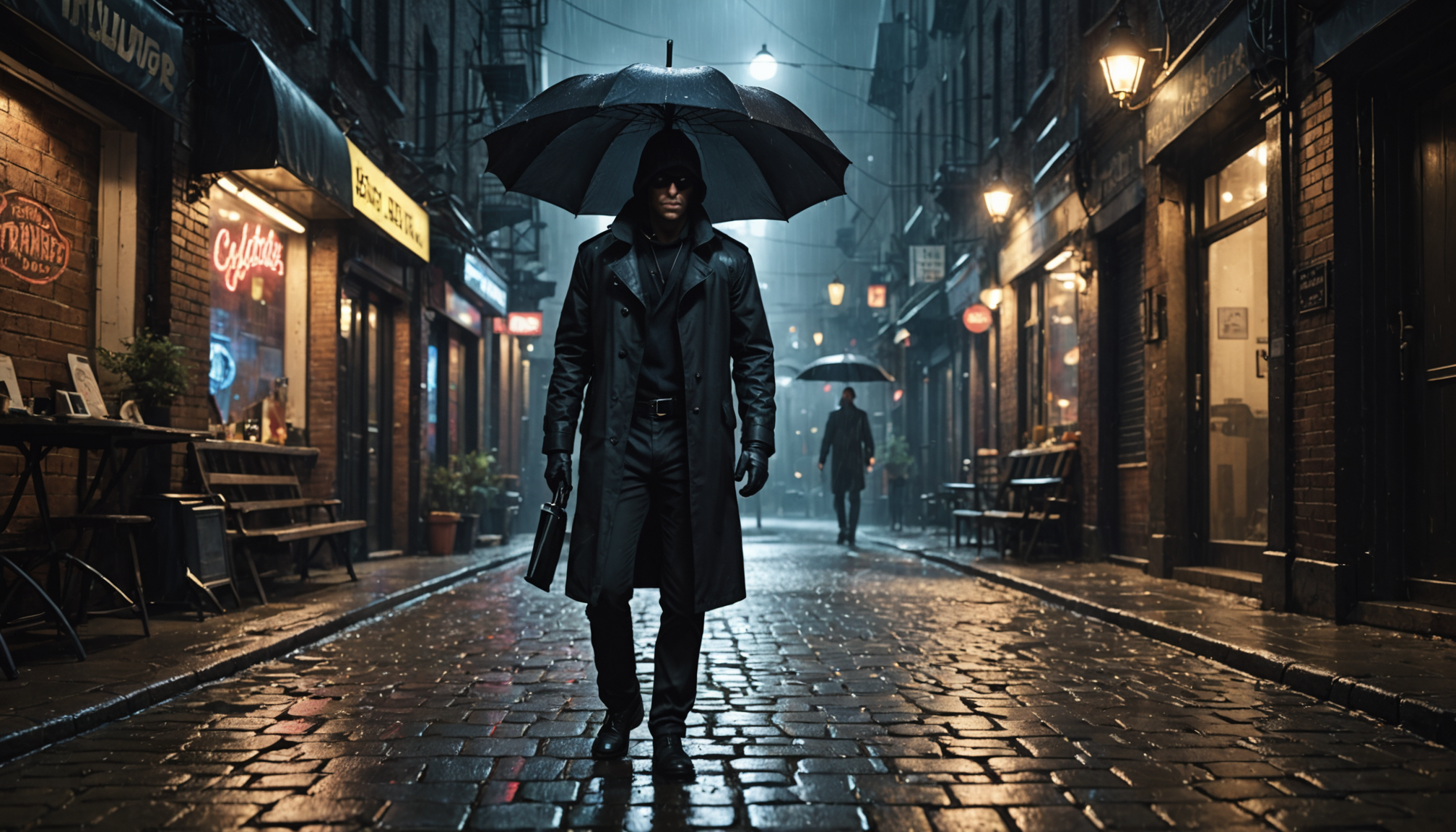 découvrez comment certains cambrioleurs utilisent un parapluie pour commettre leurs méfaits. analyse et explications détaillées sur cette méthode surprenante et insoupçonnée.
