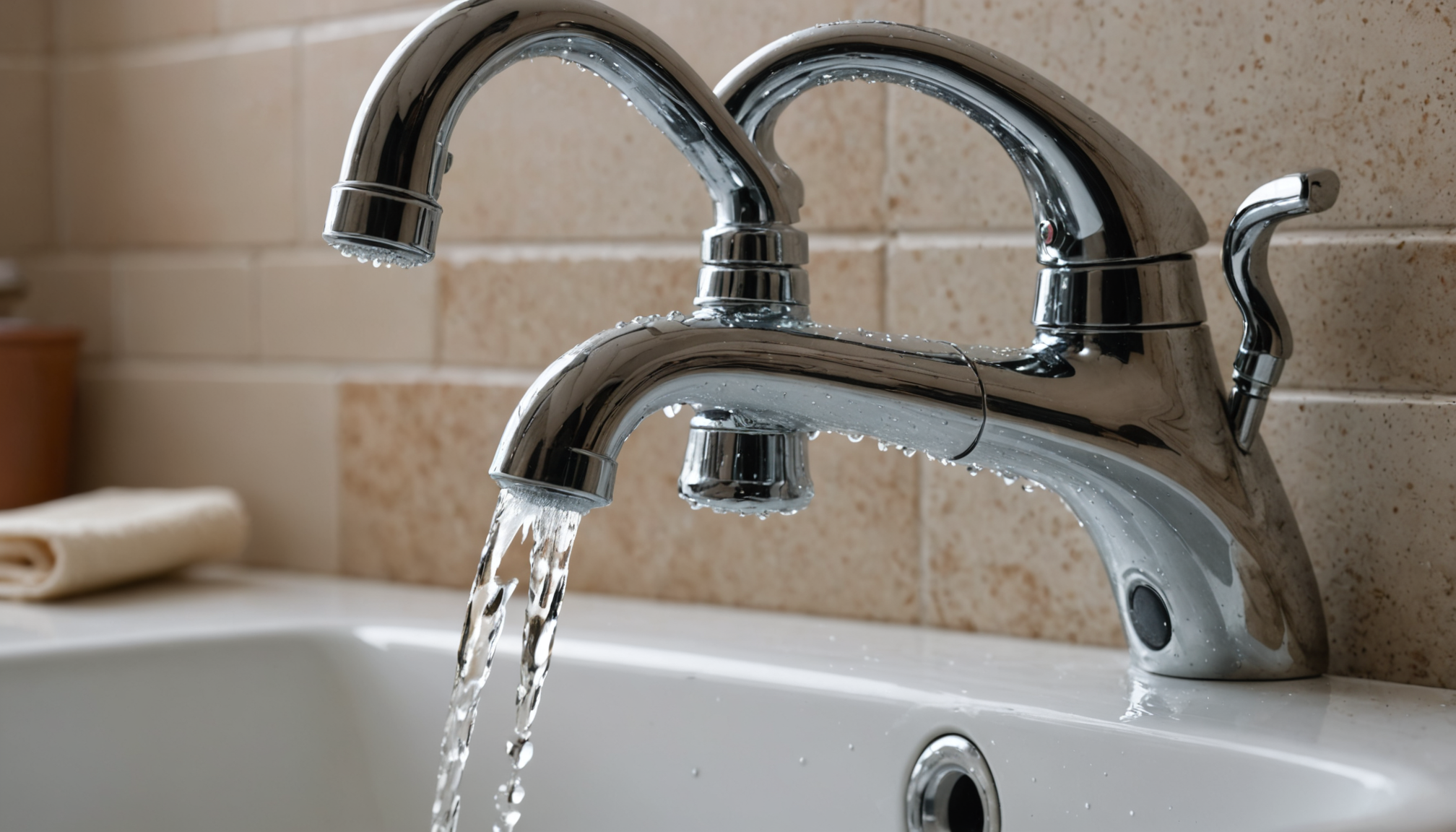 découvrez les principales causes d’un robinet qui fuit après fermeture et nos conseils pratiques pour identifier le problème et le réparer efficacement. évitez le gaspillage d’eau avec nos solutions simples et rapides.