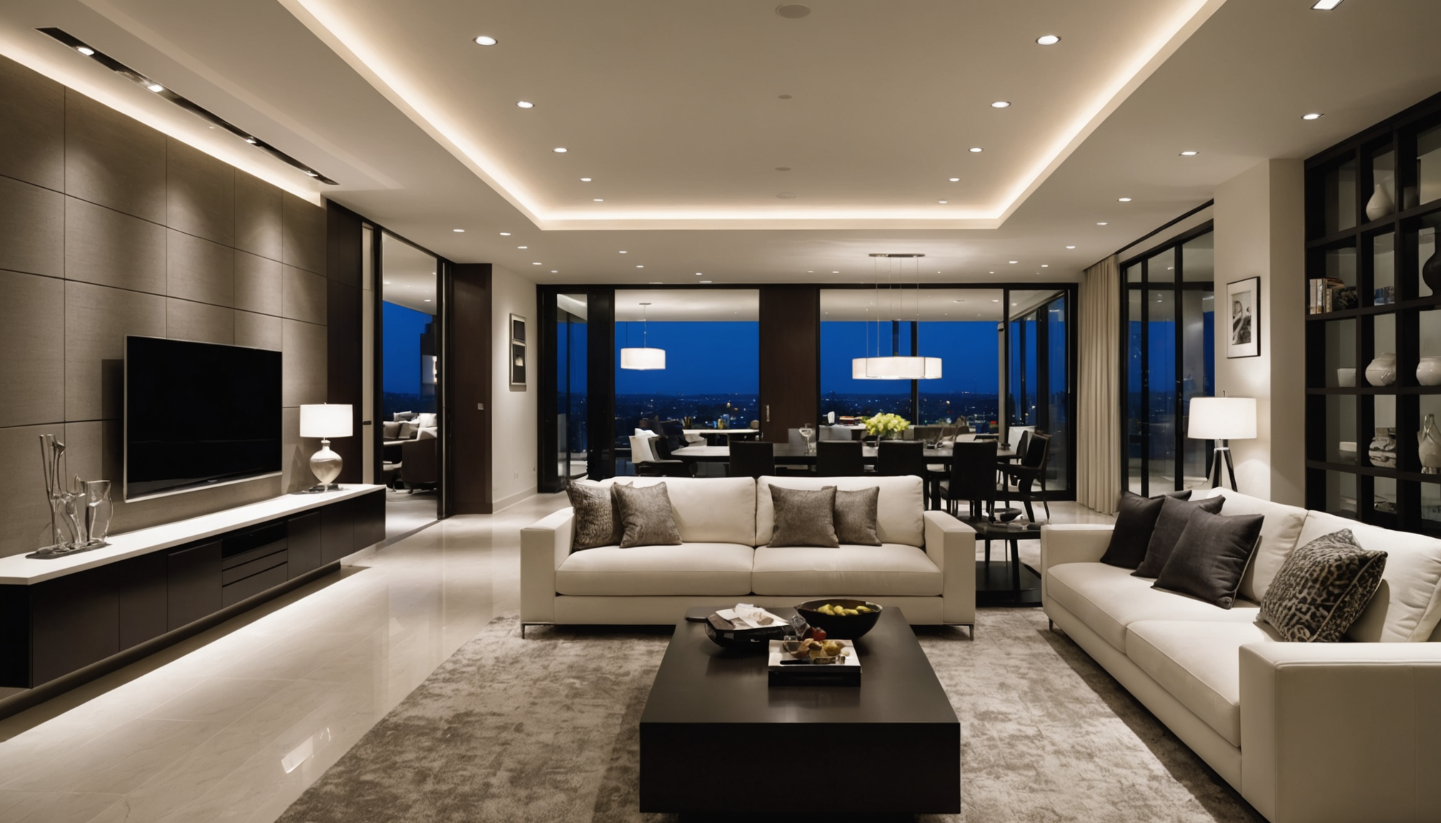découvrez comment la maison langel a été transformée grâce à un agencement intérieur raffiné, alliant élégance et modernité pour un espace de vie harmonieux et chaleureux.