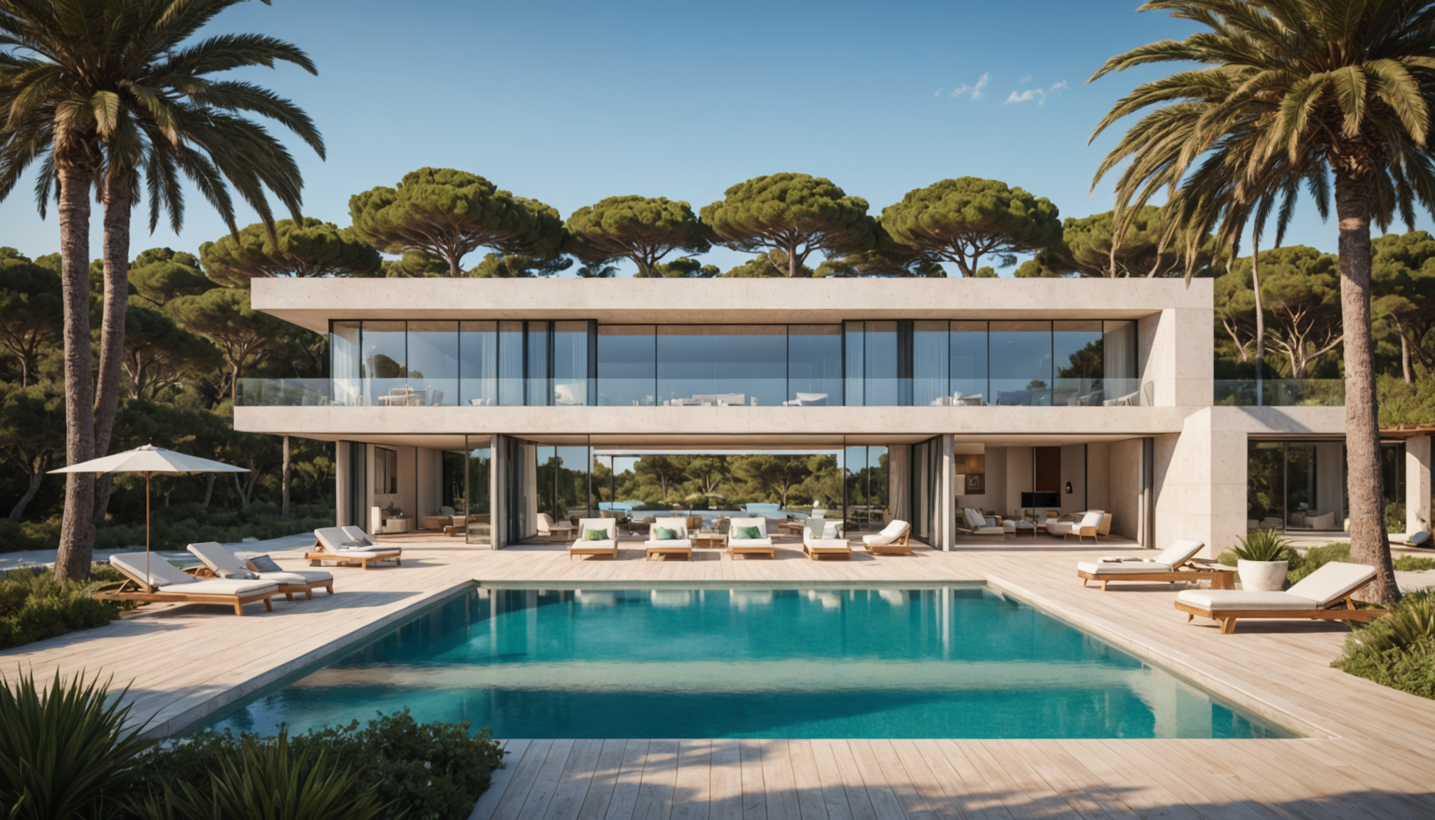 découvrez la villa comporta, un havre de confort et de luxe à la comporta. profitez d’un séjour inoubliable dans une villa élégante, dotée de prestations haut de gamme, au cœur d’un environnement naturel préservé.