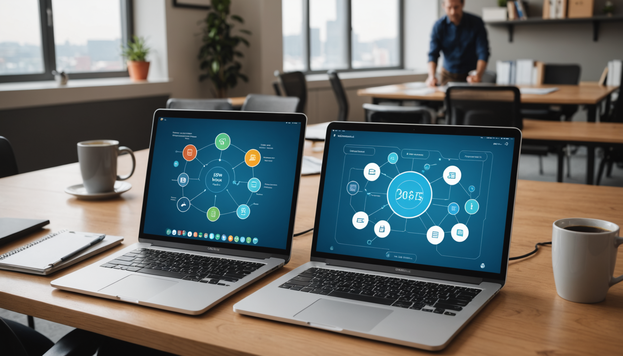 découvrez mel din, votre espace collaboratif en ligne pensé pour faciliter le travail d’équipe, le partage de documents et l’organisation de projets. plongez dans un univers innovant où la collaboration devient simple et efficace.