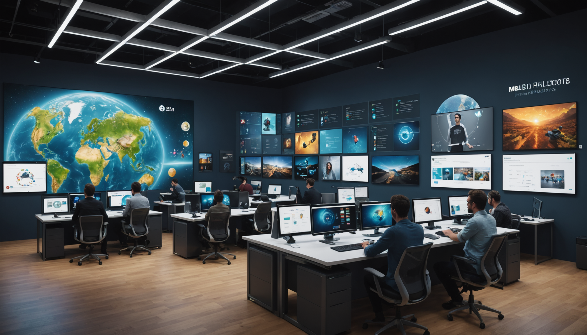 découvrez mel din, votre espace collaboratif en ligne dédié à faciliter le travail d'équipe, la gestion de projets et le partage d'idées en toute simplicité. plongez dans un univers numérique innovant pour une collaboration efficace et créative.