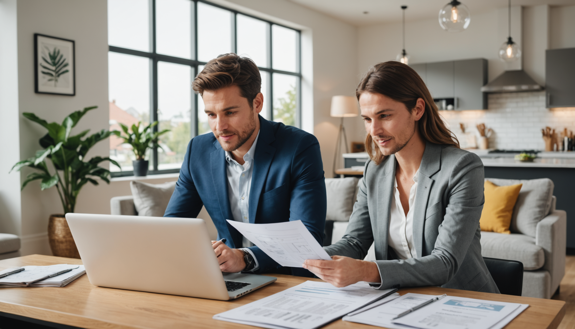 découvrez comment aidologement transforme votre recherche immobilière avec des conseils d'experts et des guides essentiels pour réussir votre projet en toute sérénité.