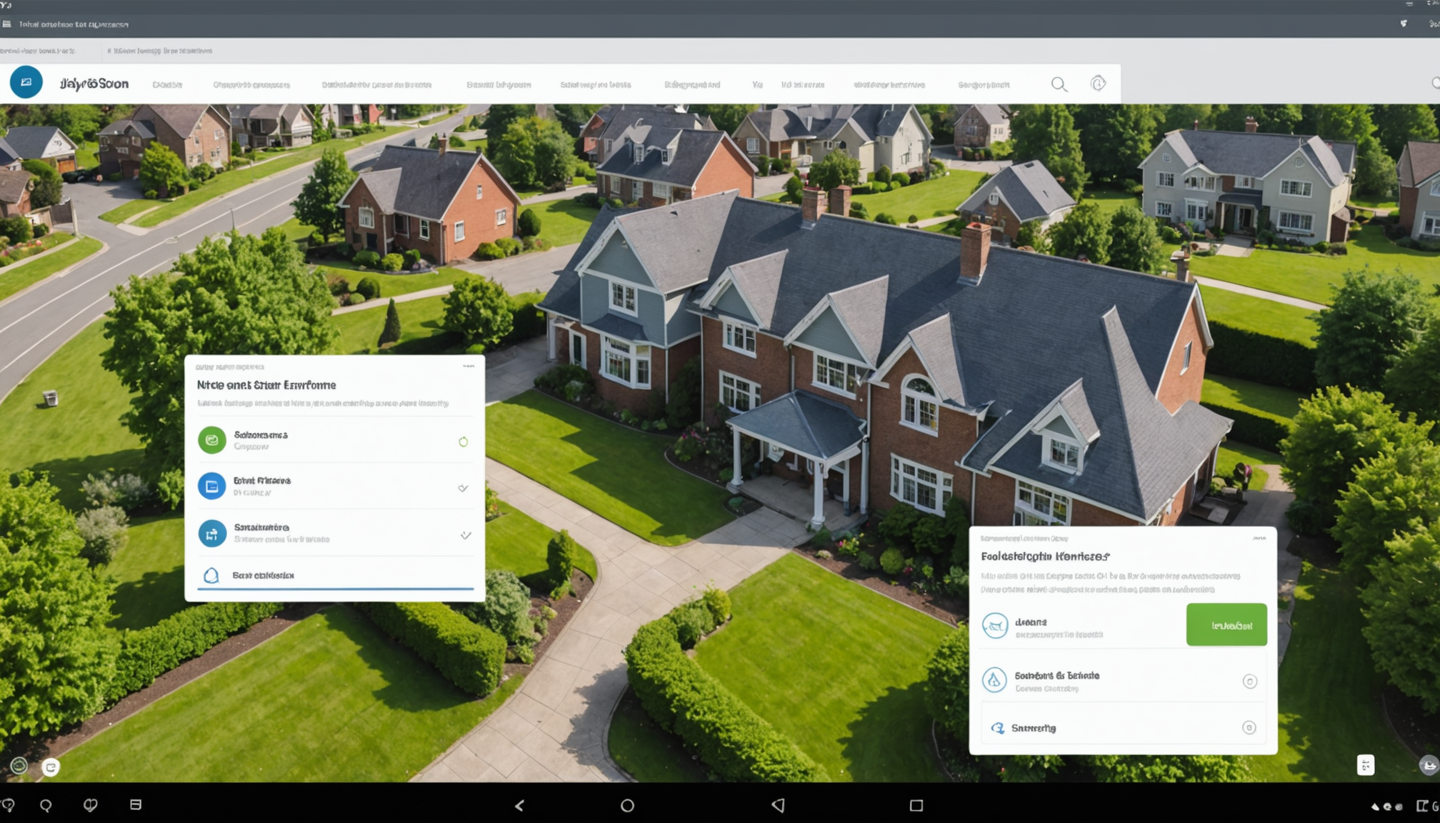 découvrez comment aidologement peut transformer votre recherche immobilière avec des conseils d'experts et des guides pratiques pour trouver le bien idéal rapidement et sereinement.