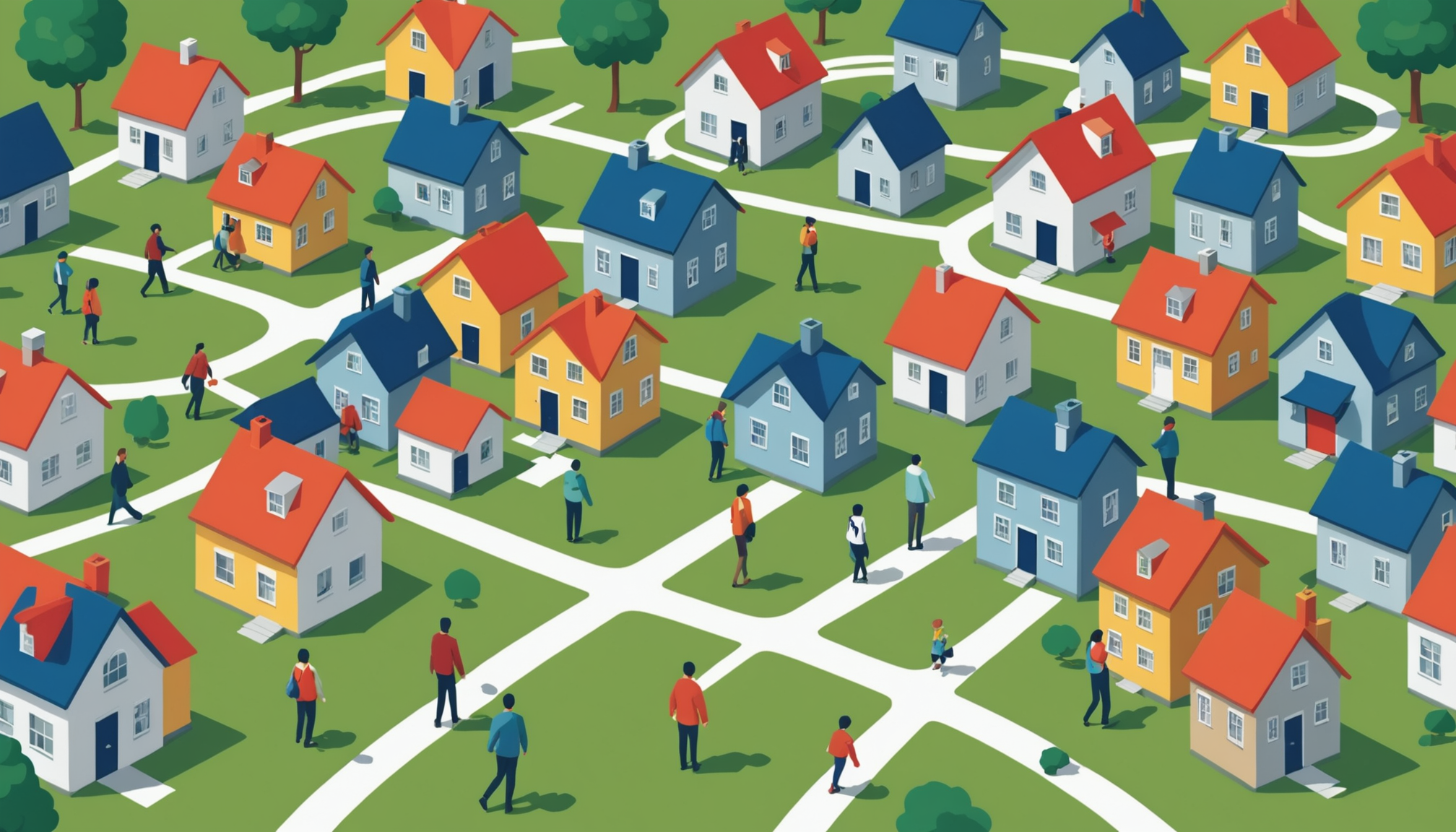 découvrez comment aidologement peut transformer votre recherche immobilière avec des conseils d'experts et des guides essentiels pour réussir votre projet.