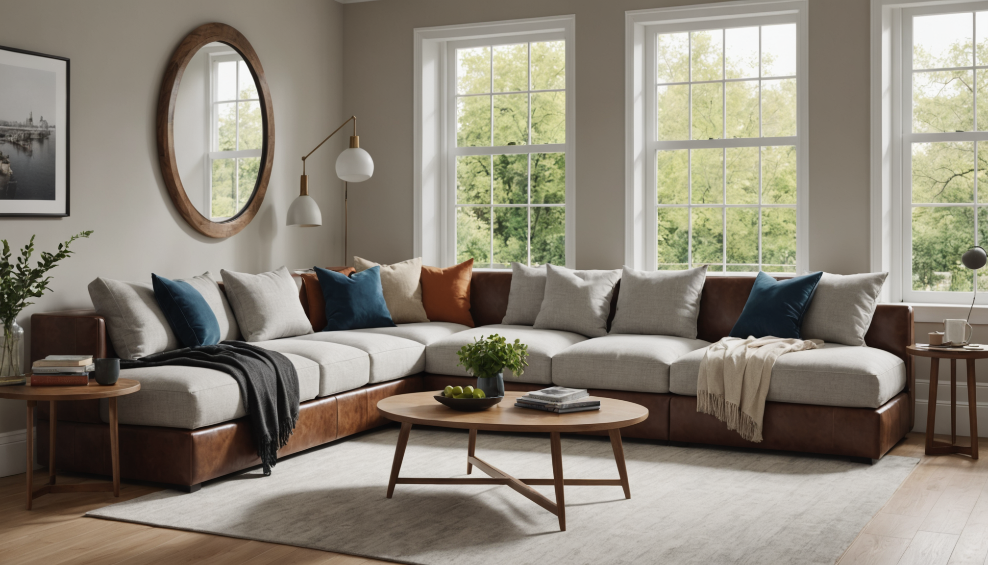 découvrez si un lit banquette est vraiment confortable pour accueillir deux personnes. avantages, inconvénients et conseils pour bien choisir votre modèle.